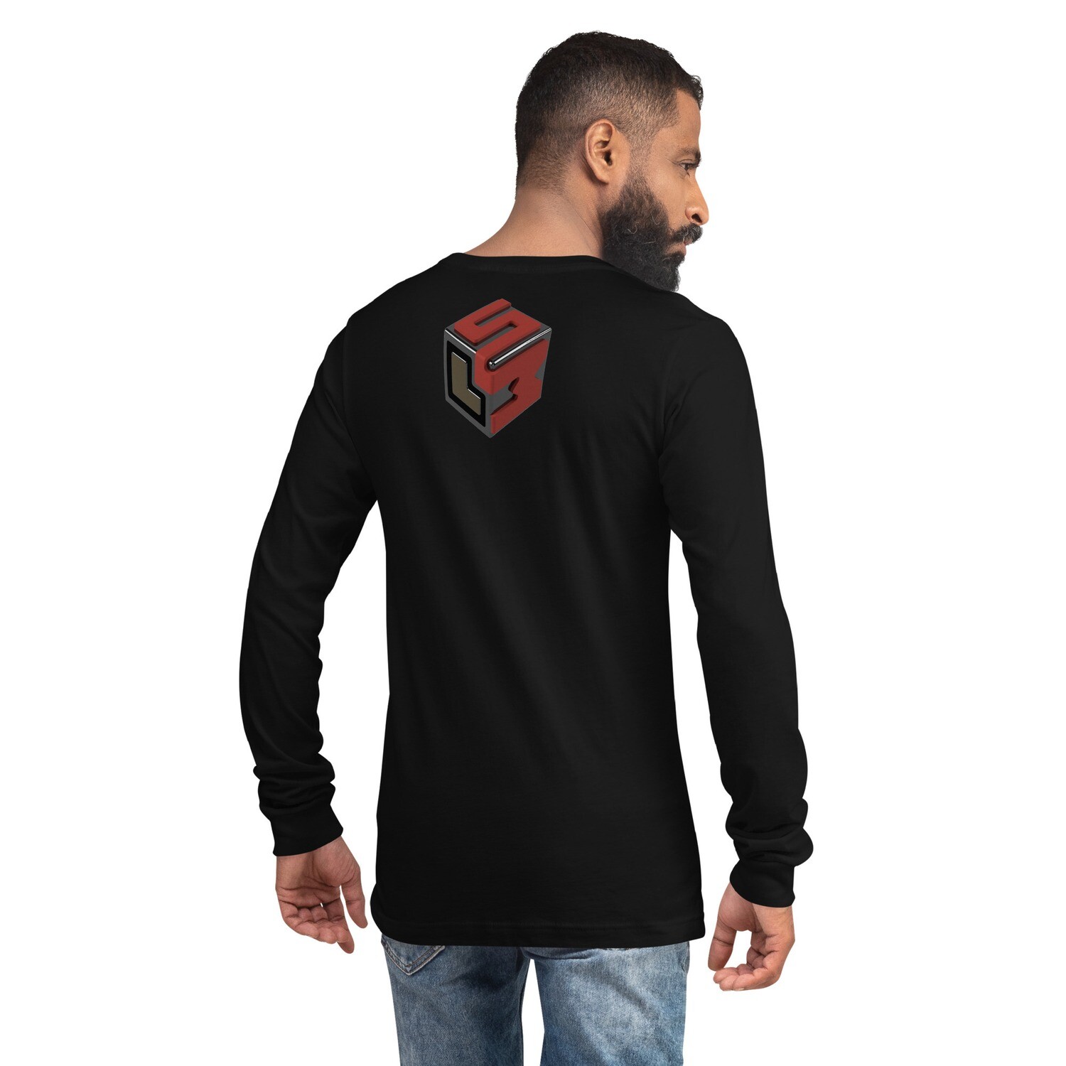 E-commerce Product Image