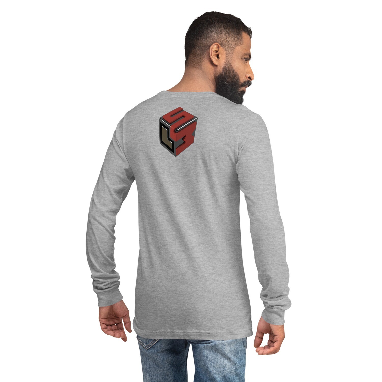 E-commerce Product Image
