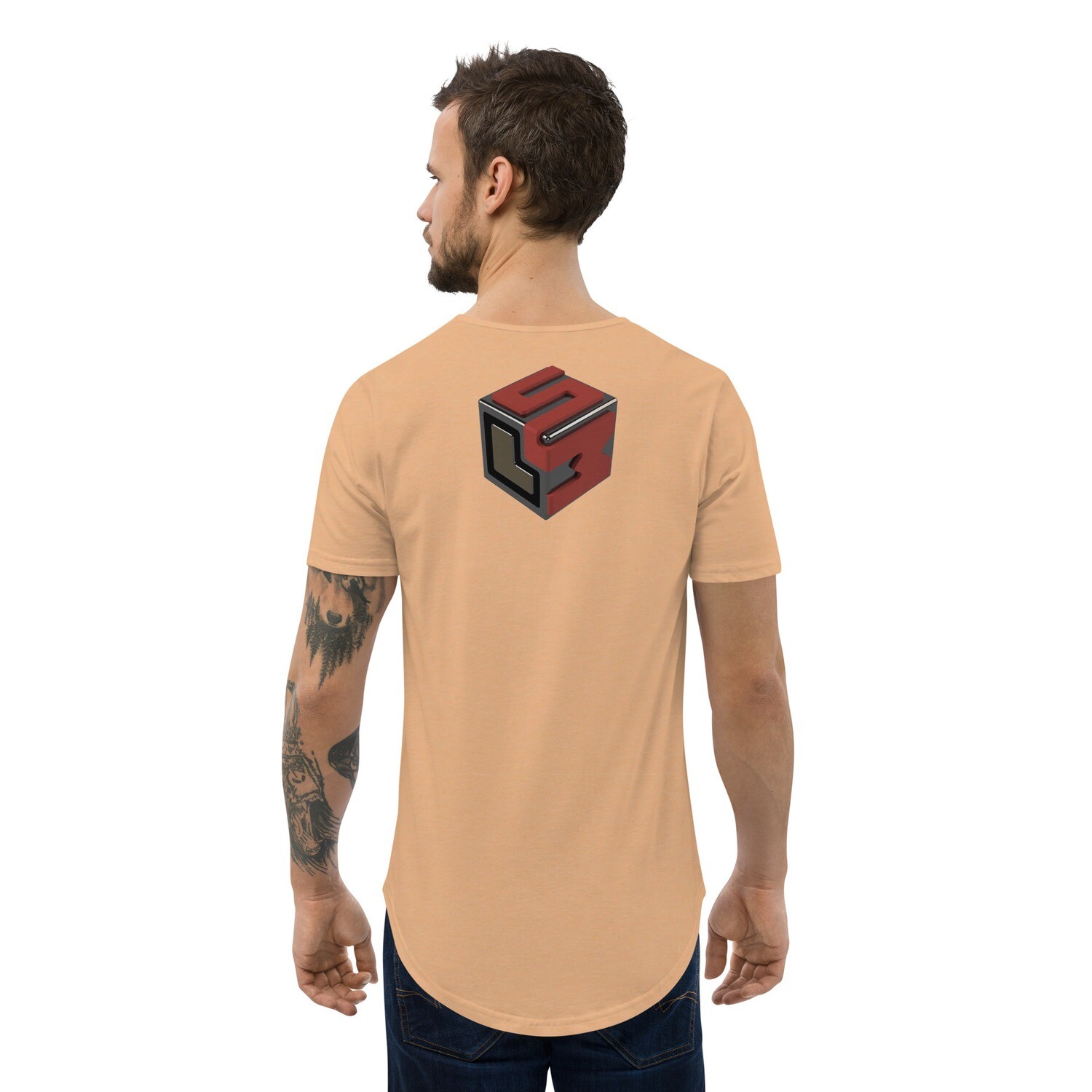 E-commerce Product Image