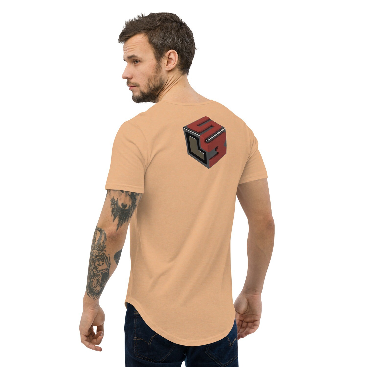 E-commerce Product Image