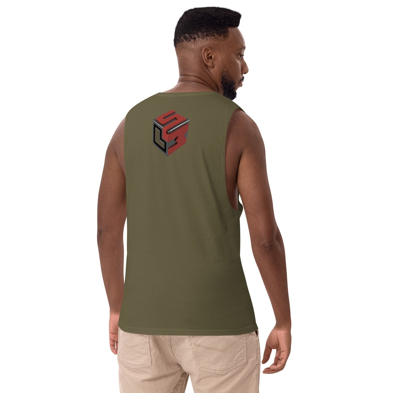 E-commerce Product Image