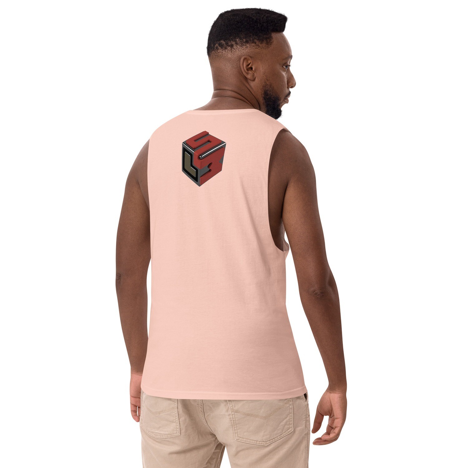 E-commerce Product Image
