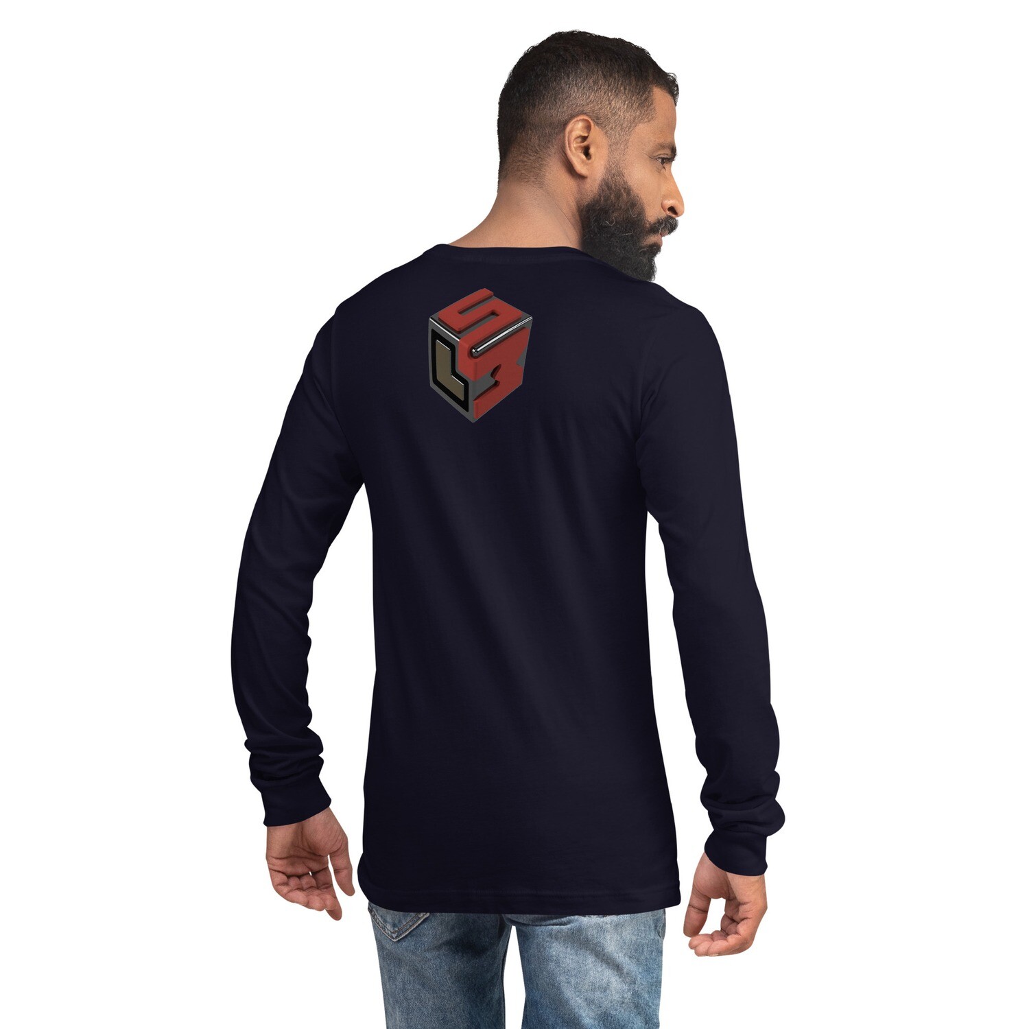E-commerce Product Image