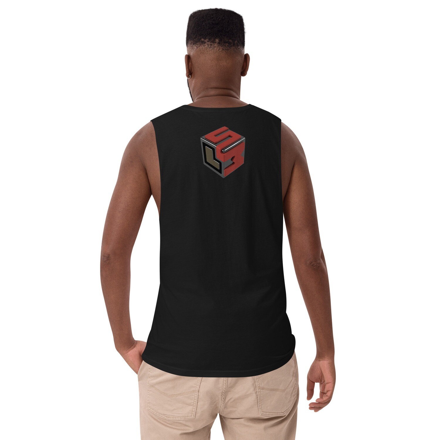 E-commerce Product Image