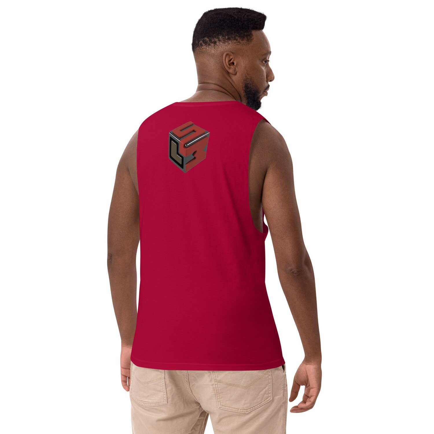 E-commerce Product Image