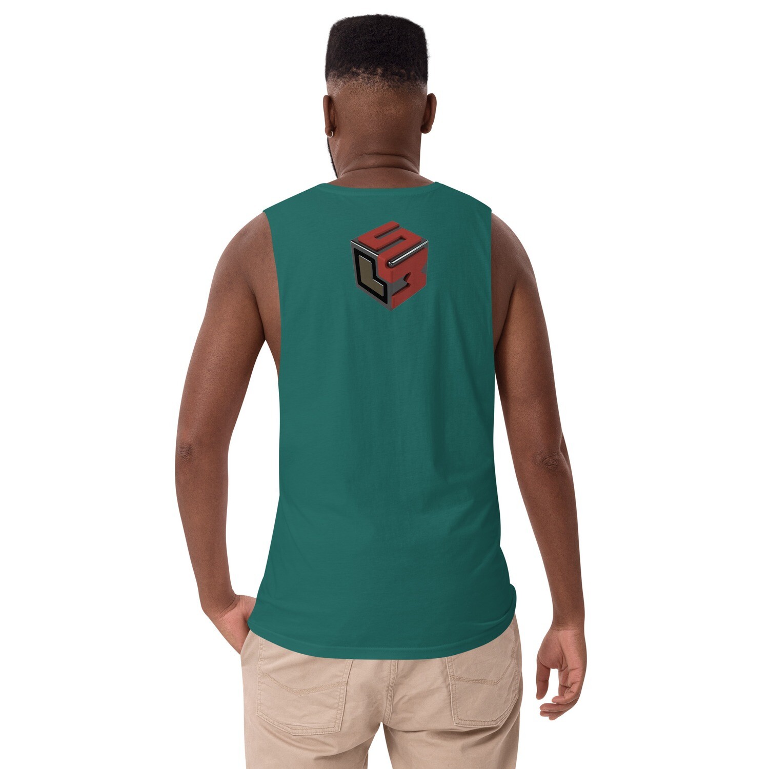 E-commerce Product Image