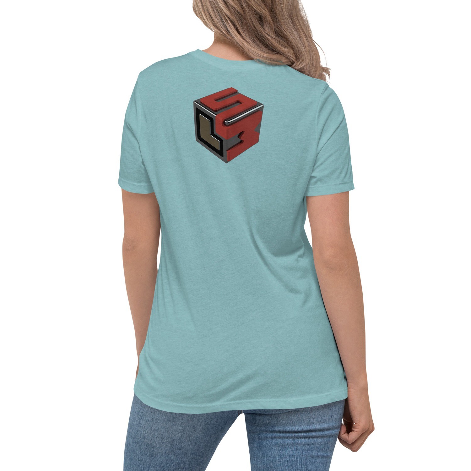 E-commerce Product Image