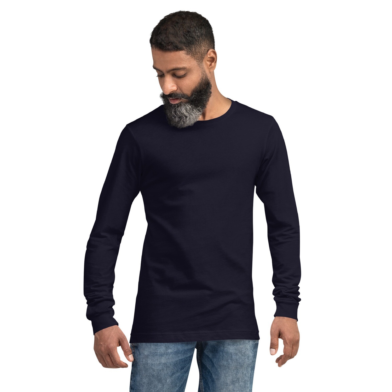 E-commerce Product Image