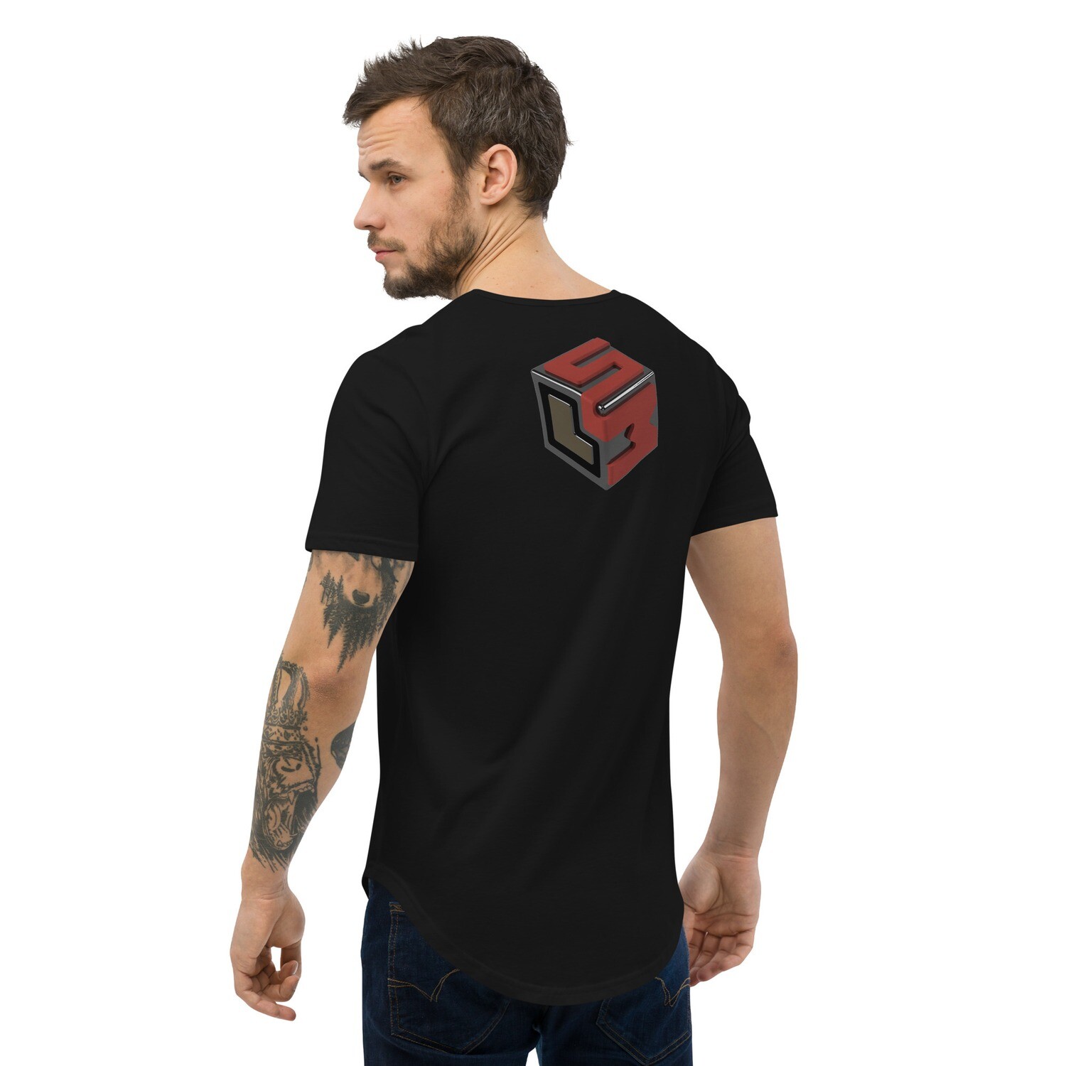 E-commerce Product Image
