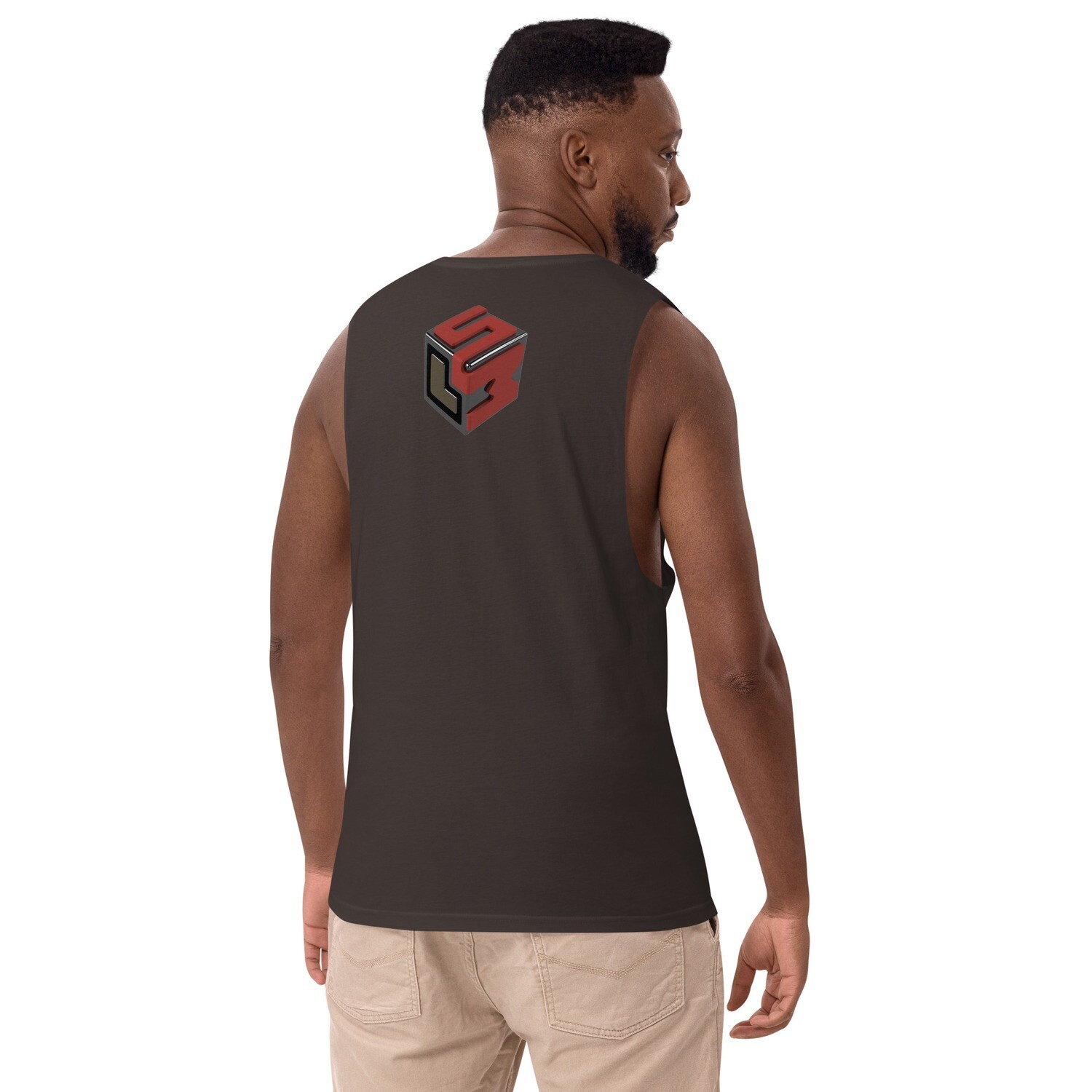 E-commerce Product Image