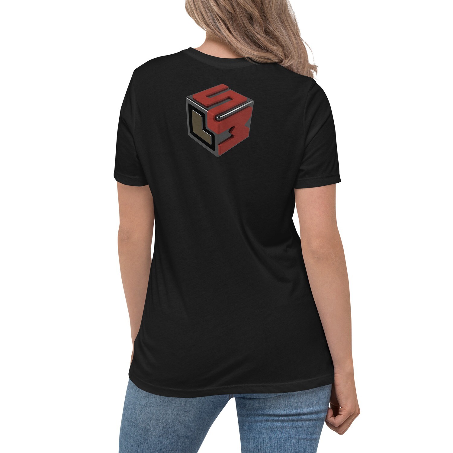 E-commerce Product Image