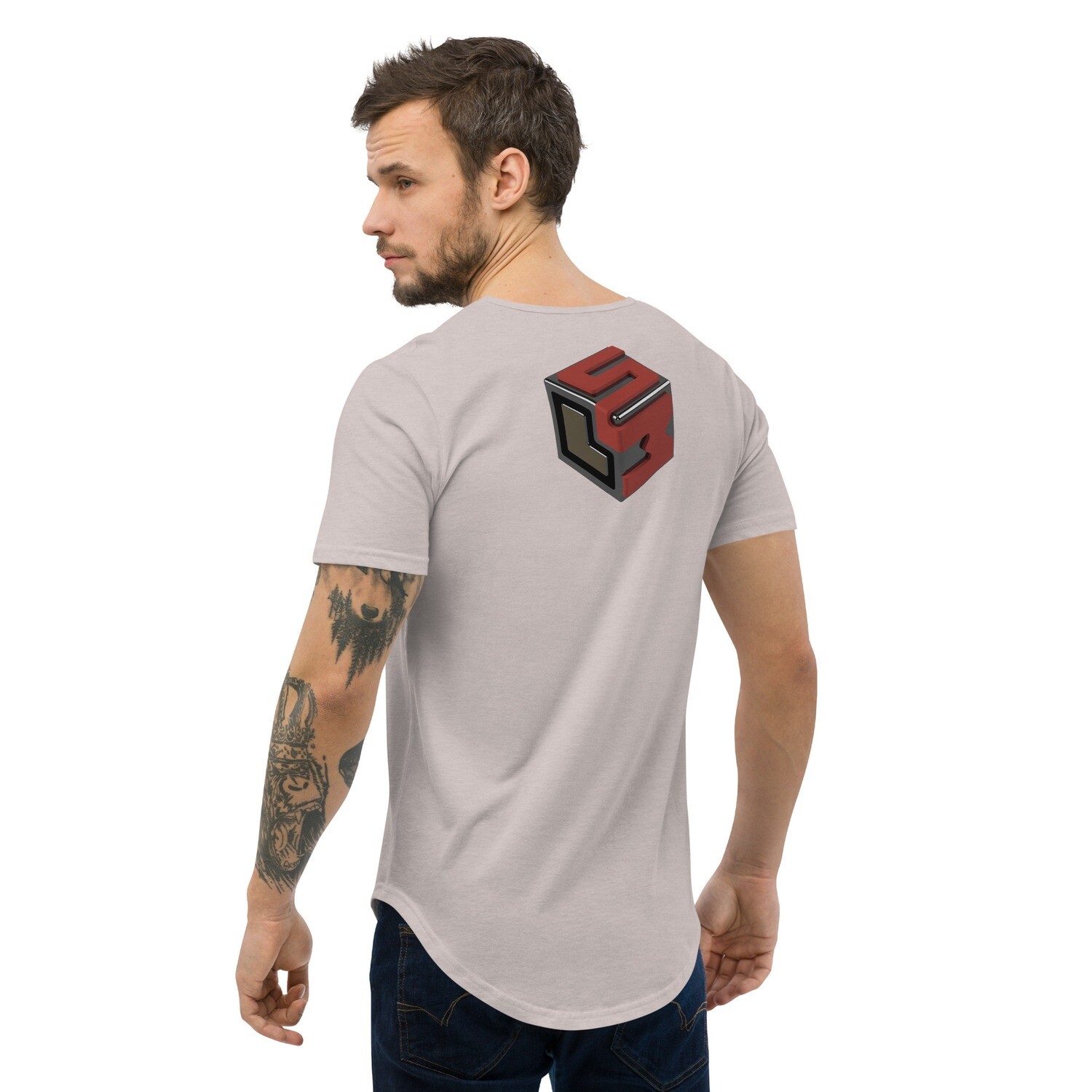 E-commerce Product Image