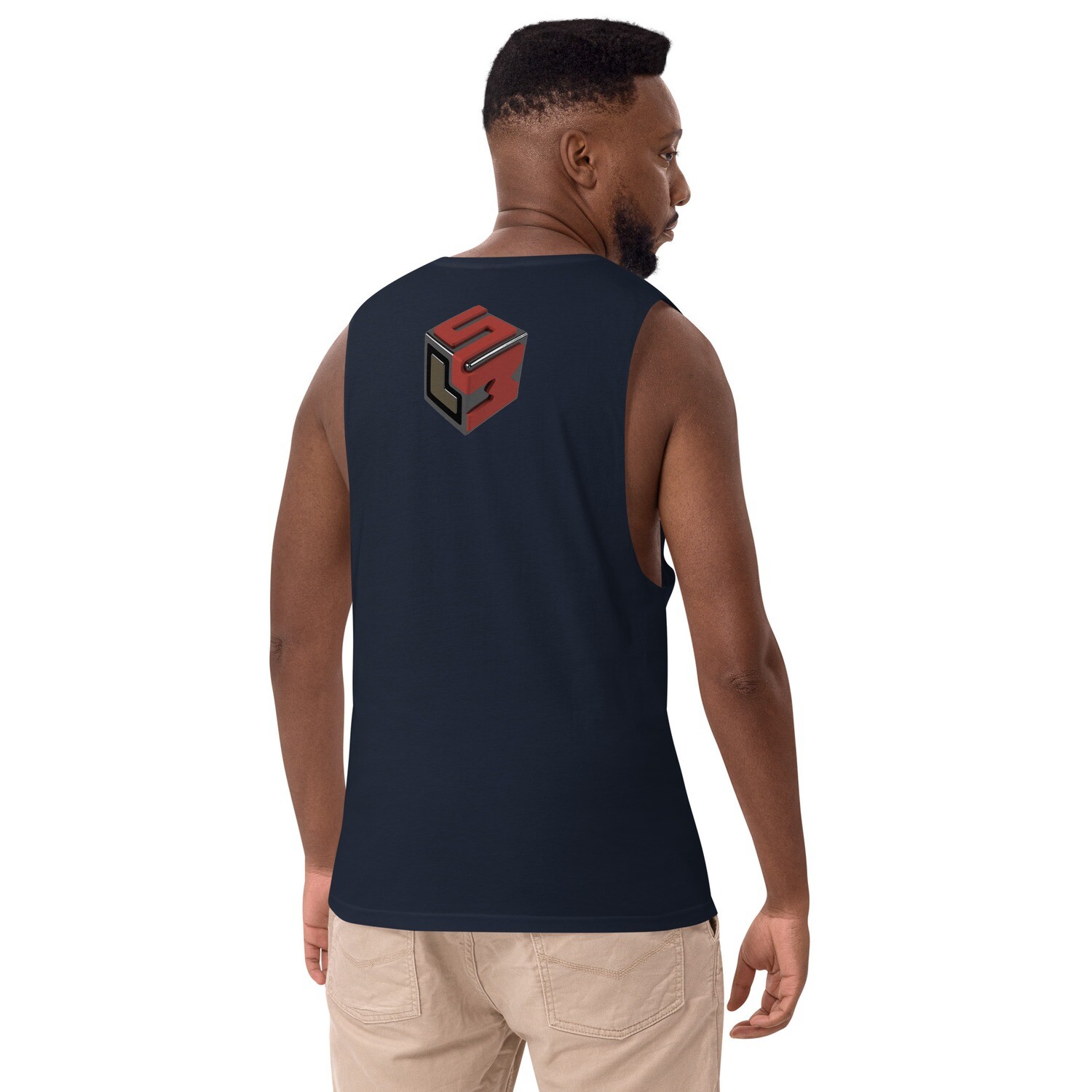 E-commerce Product Image