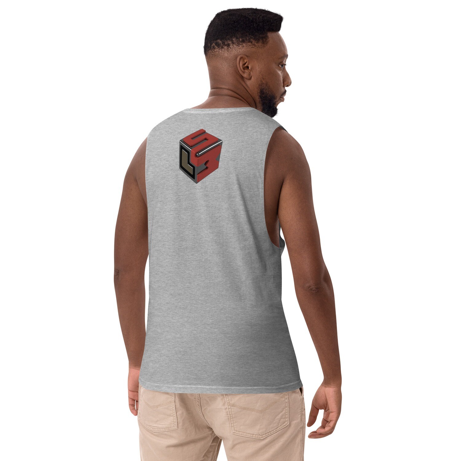 E-commerce Product Image