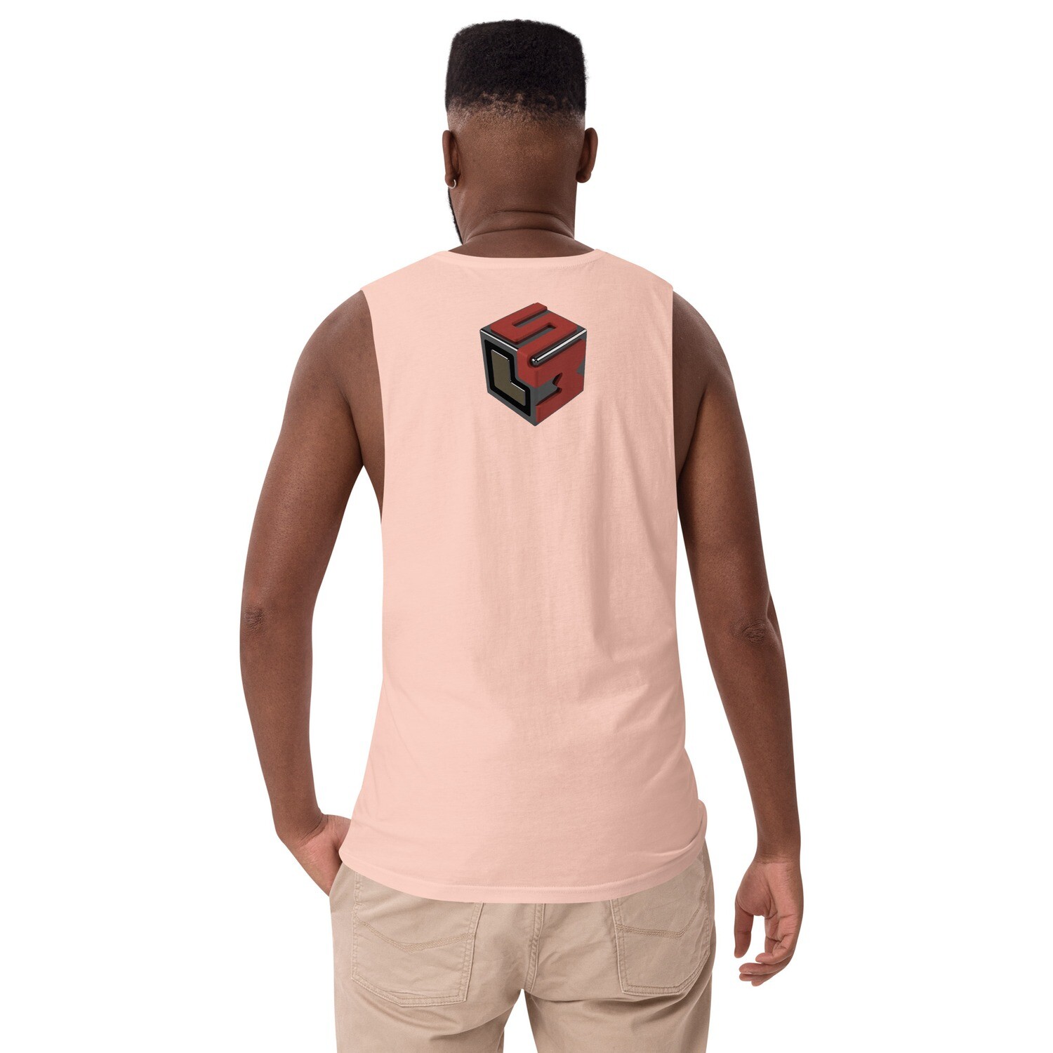 E-commerce Product Image