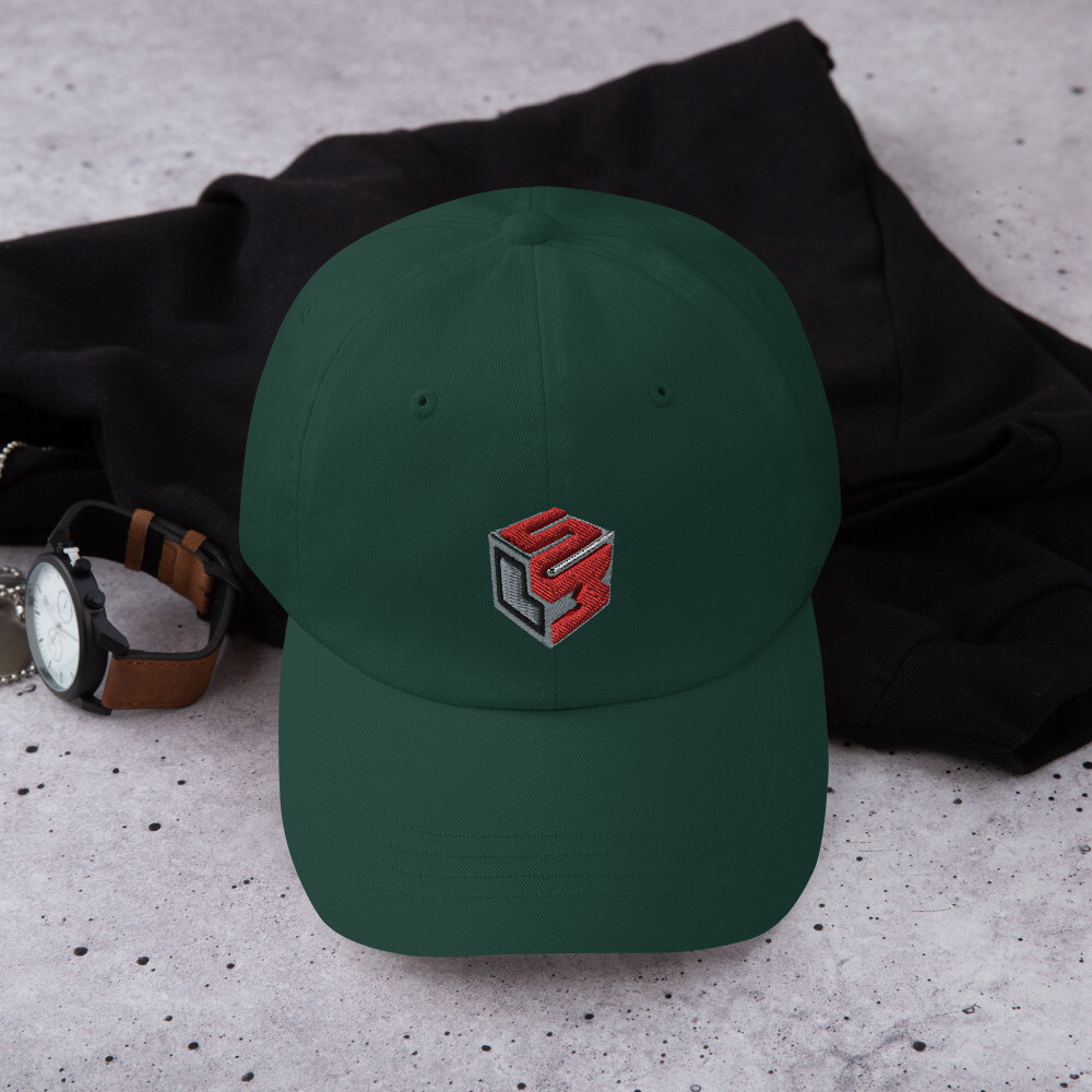 E-commerce Product Image
