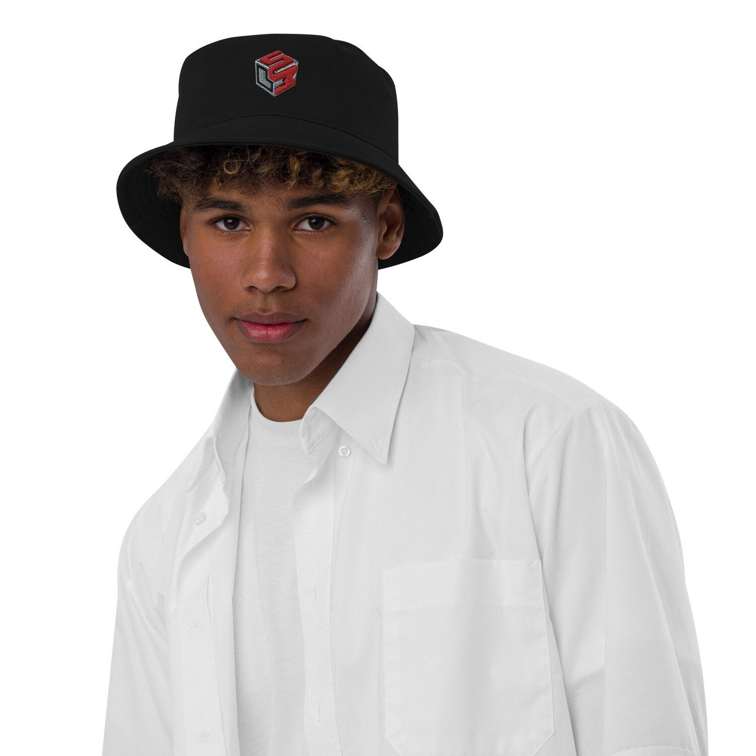 E-commerce Product Image