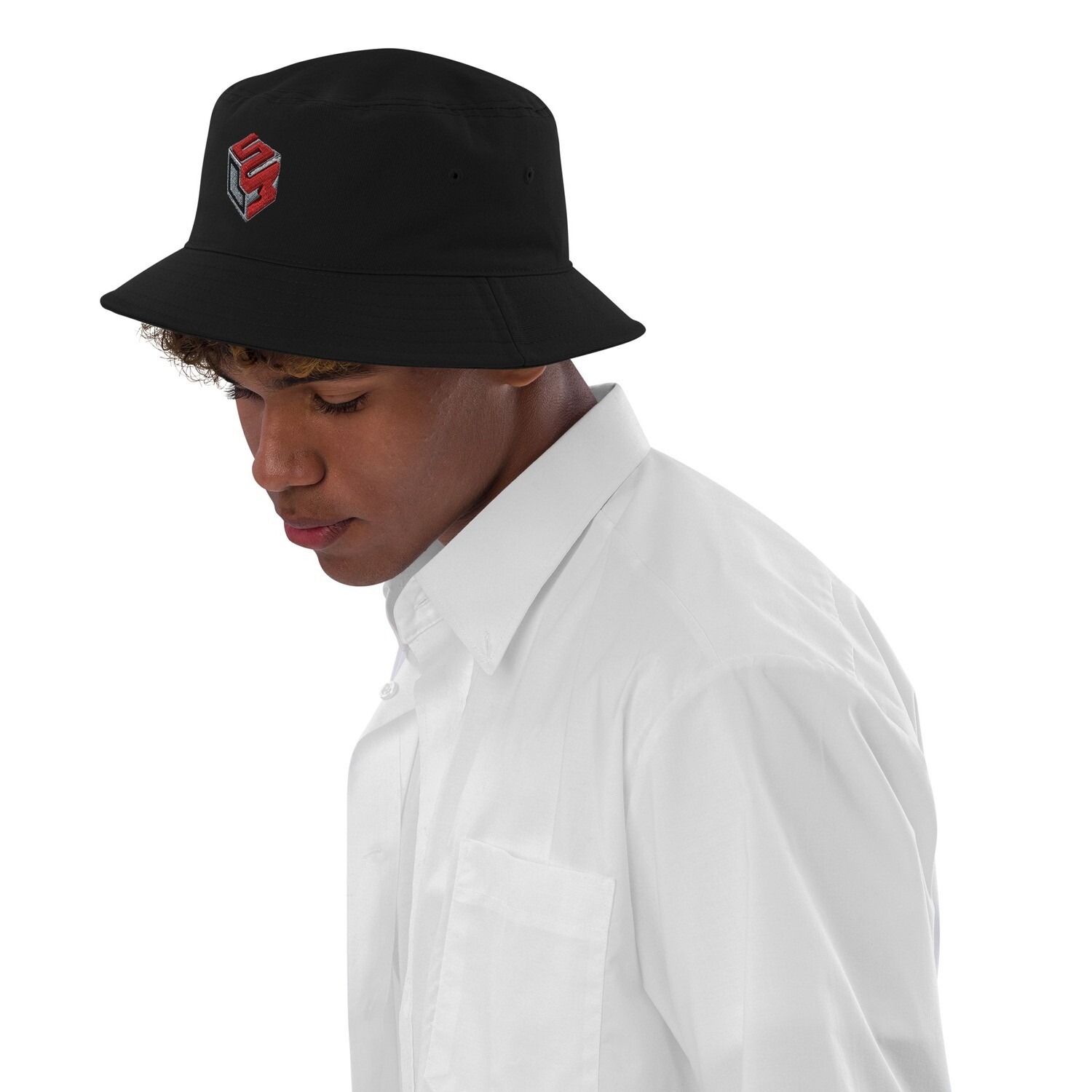 E-commerce Product Image