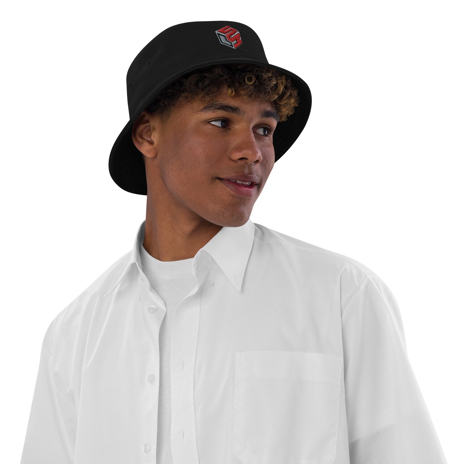 E-commerce Product Image