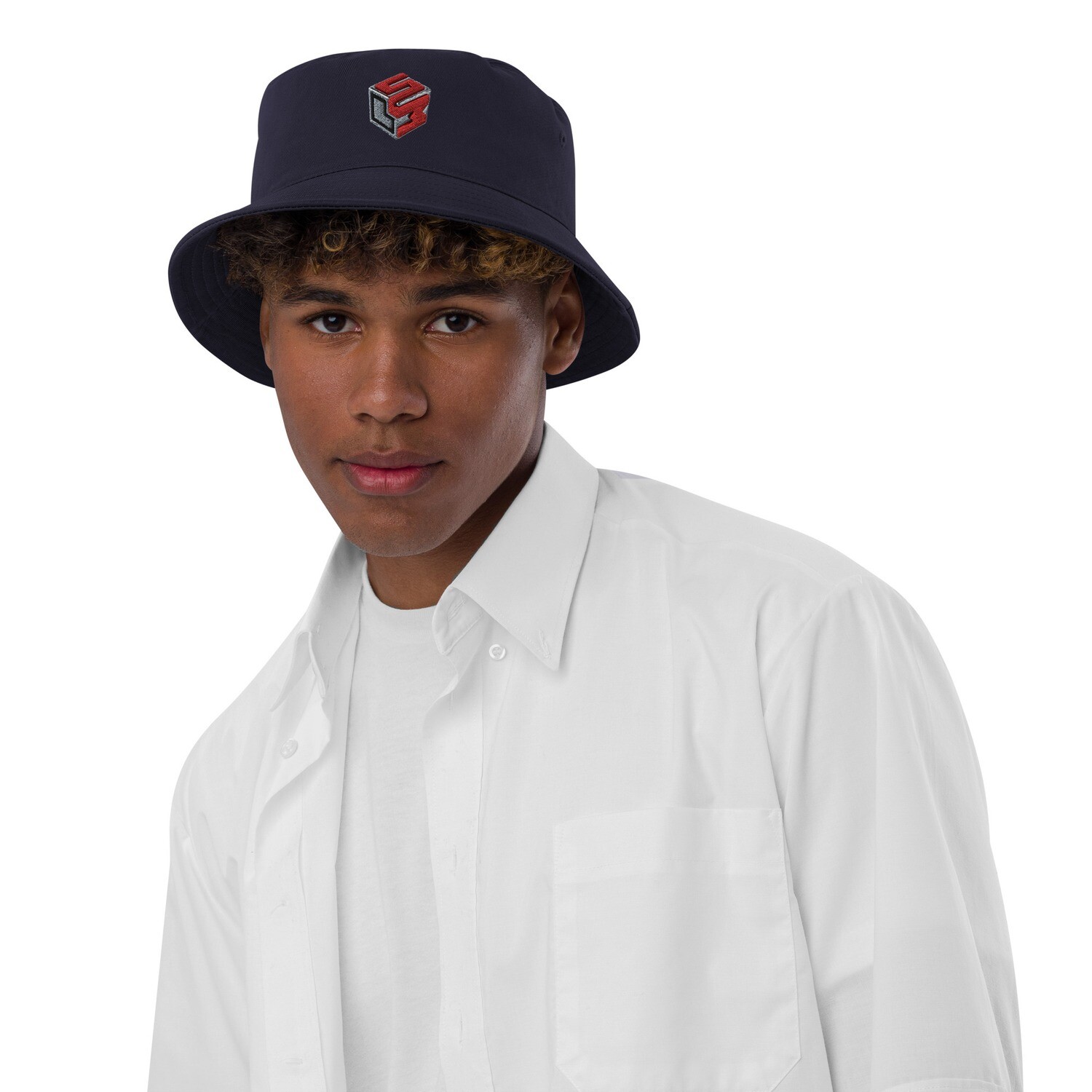 E-commerce Product Image