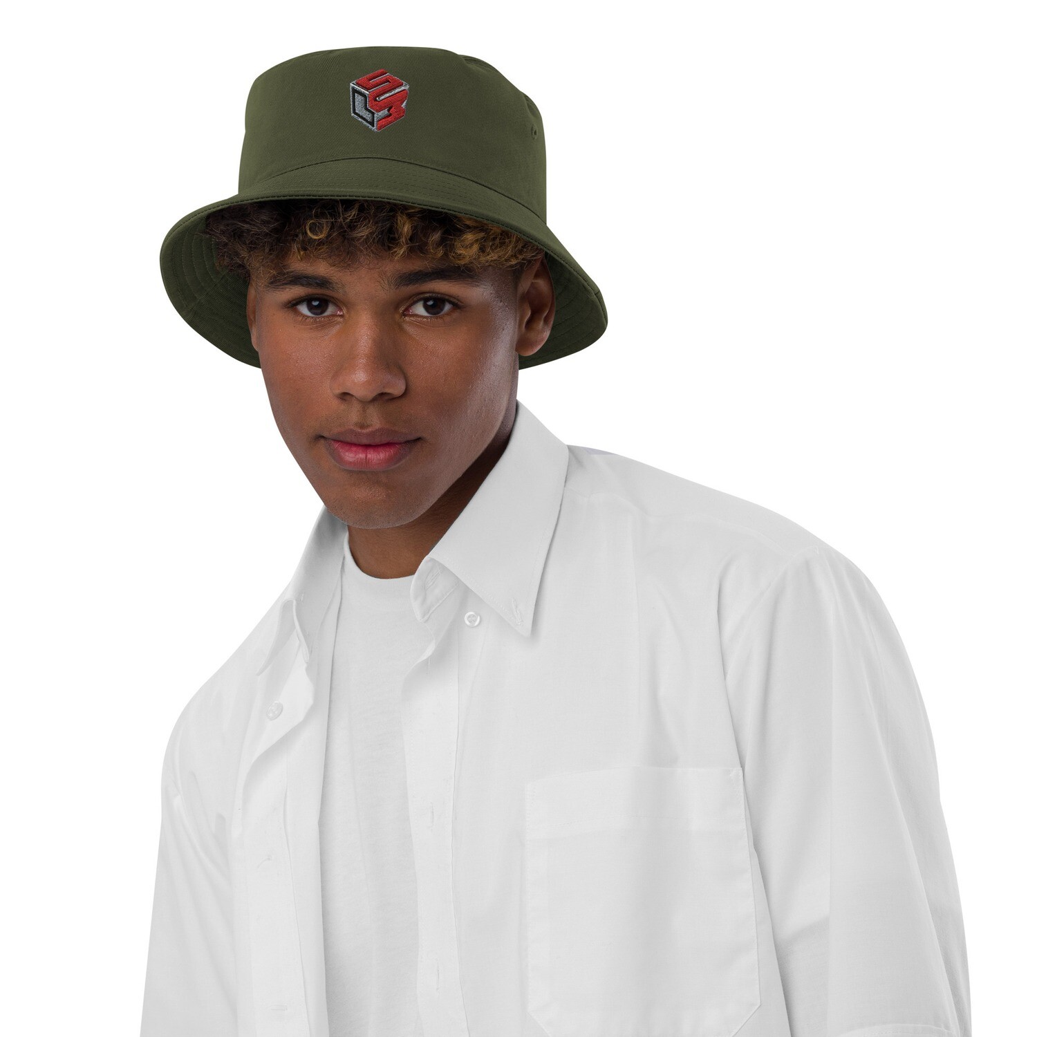 E-commerce Product Image