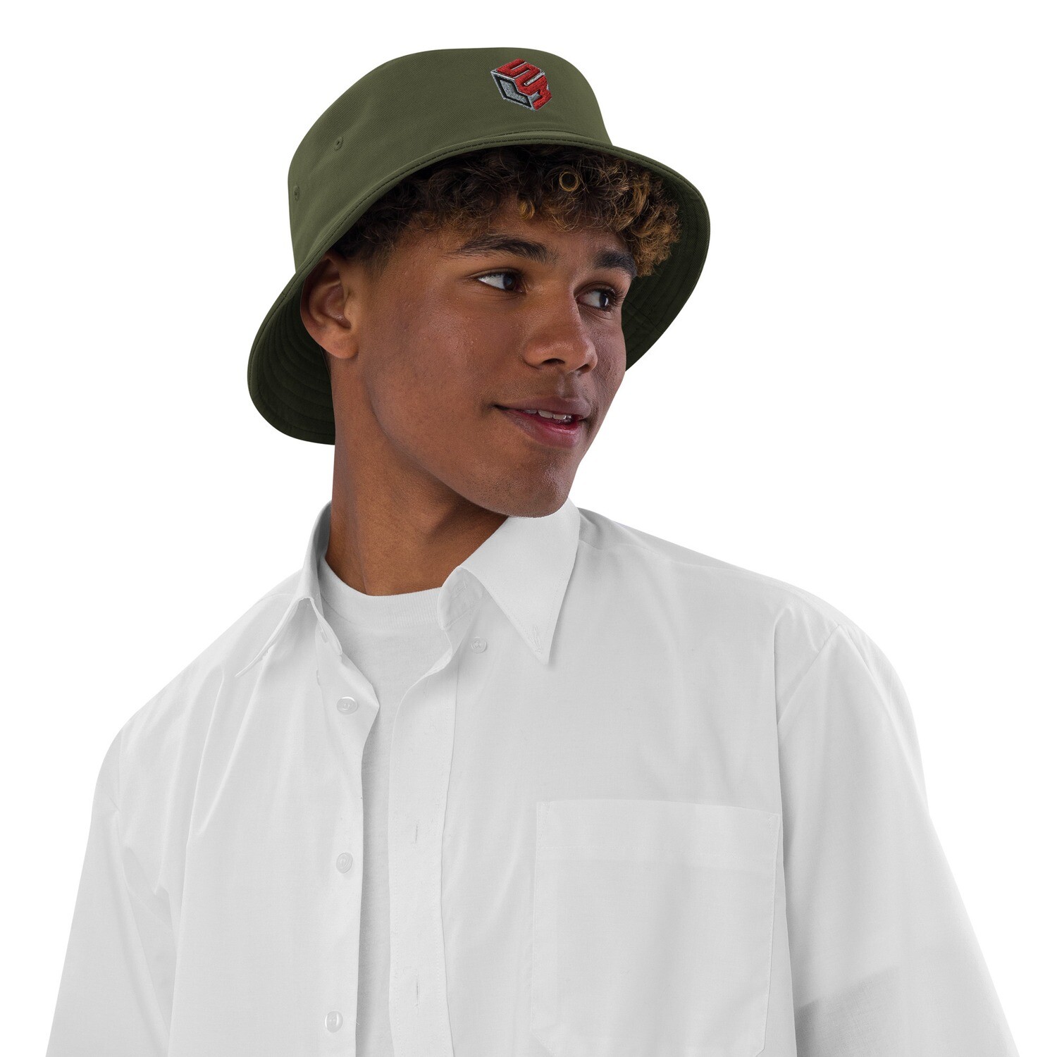 E-commerce Product Image