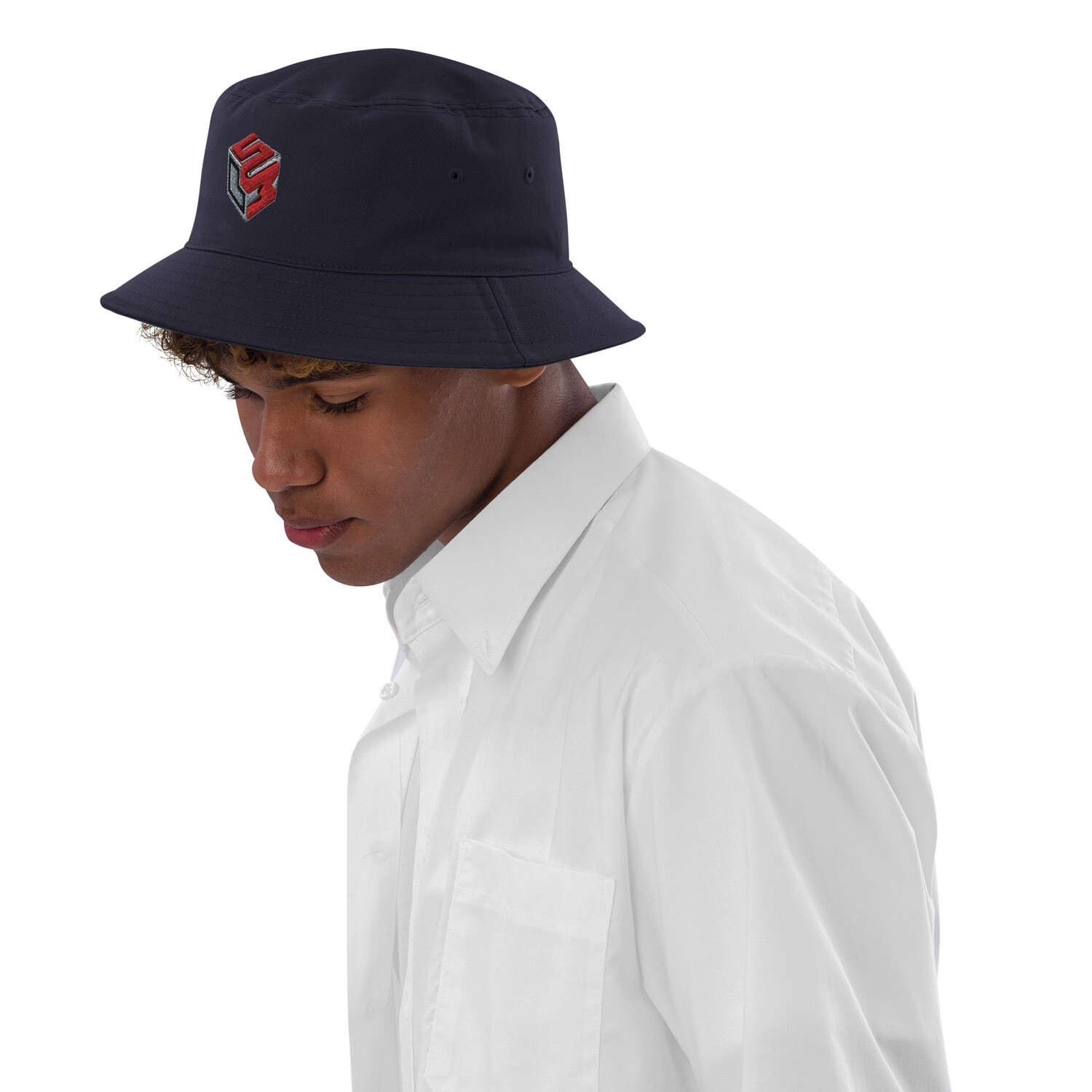 E-commerce Product Image