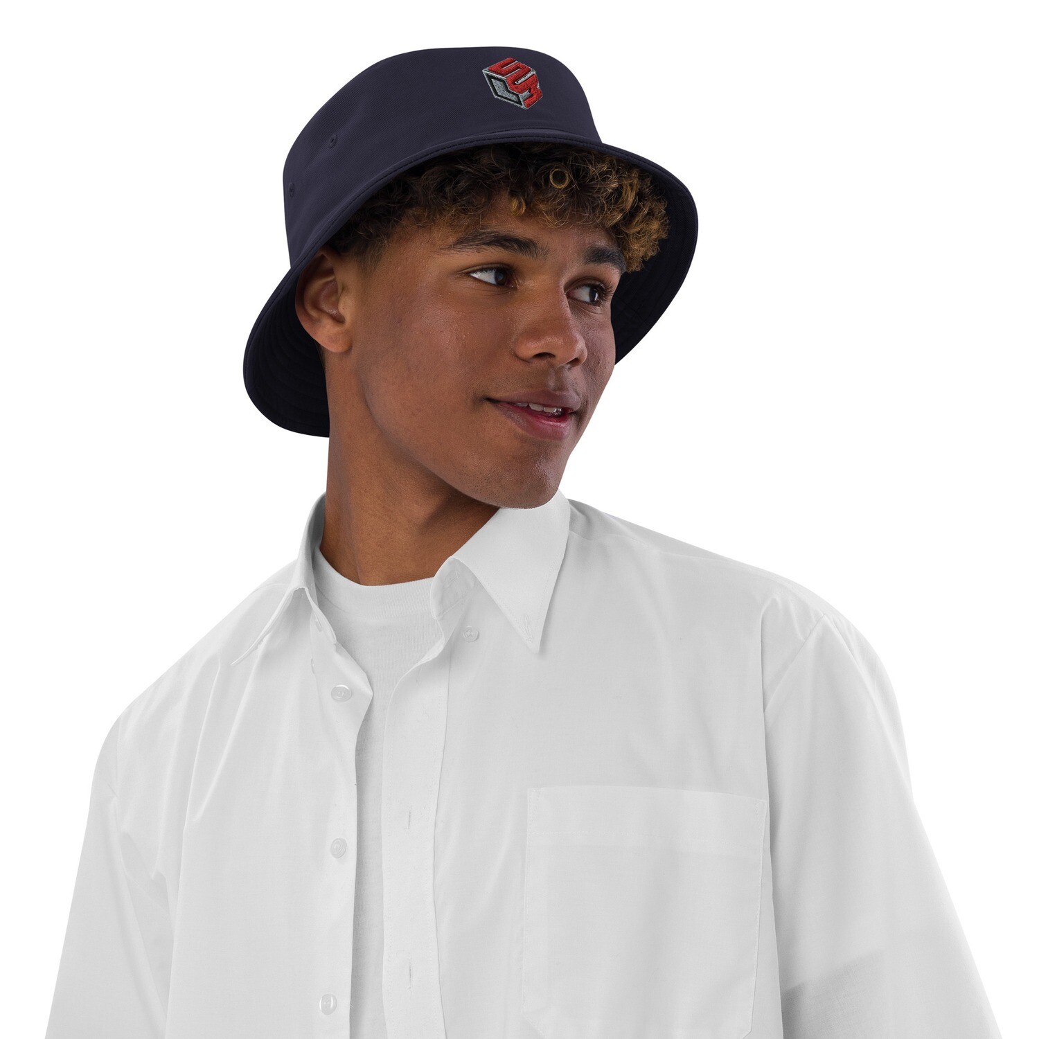 E-commerce Product Image