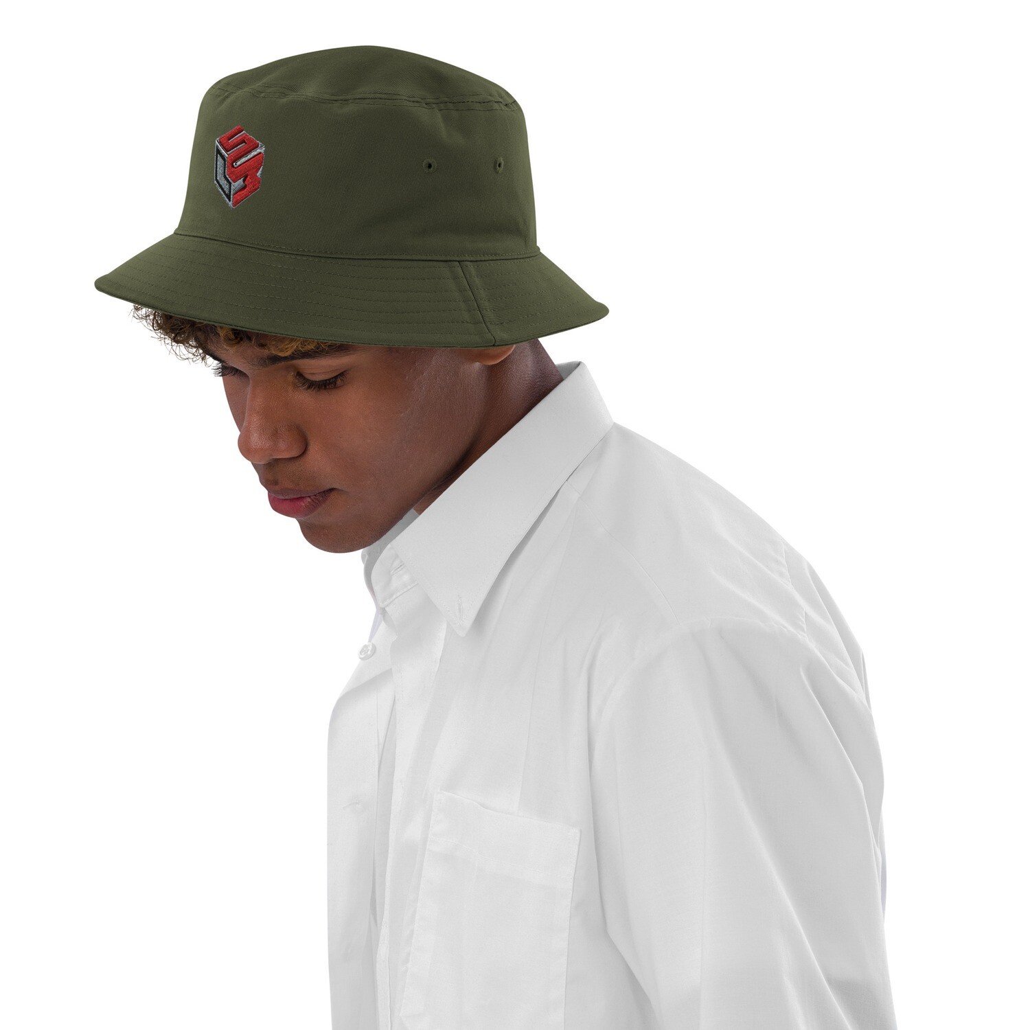 E-commerce Product Image
