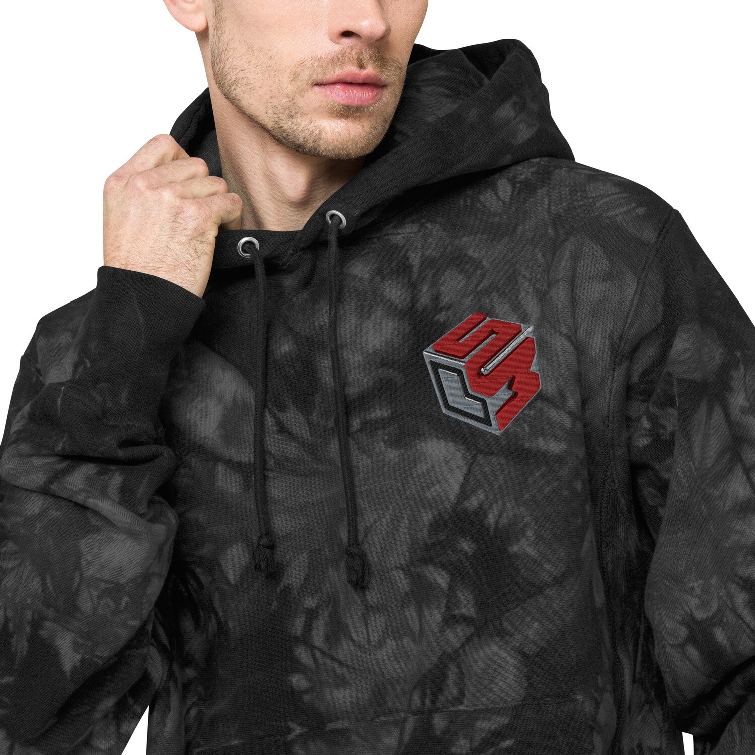 E-commerce Product Image