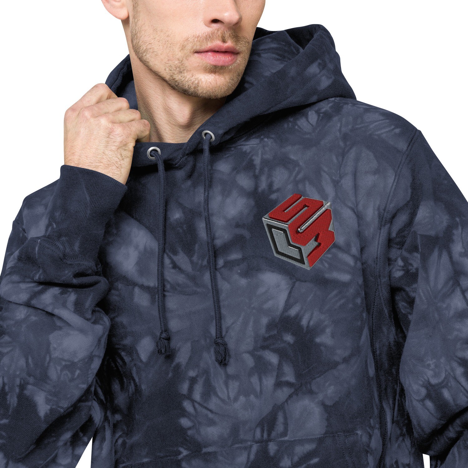E-commerce Product Image