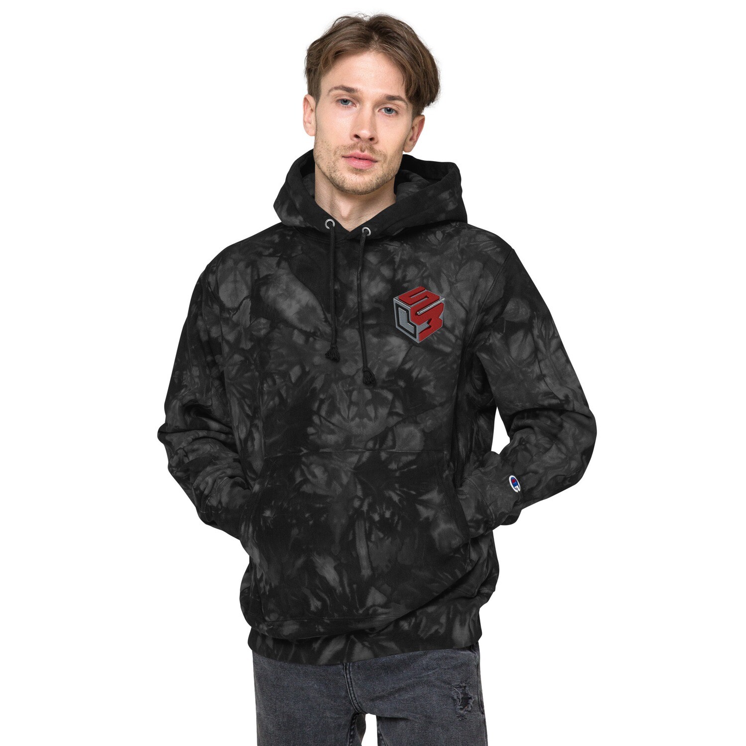 E-commerce Product Image