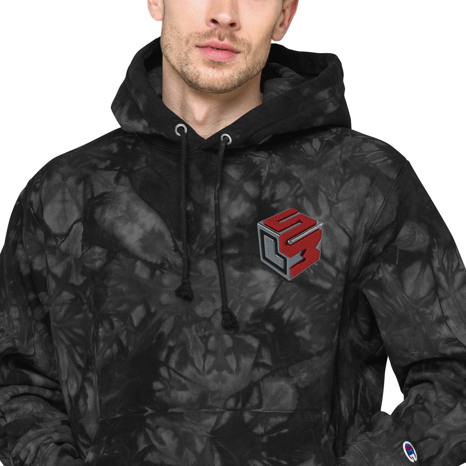 E-commerce Product Image