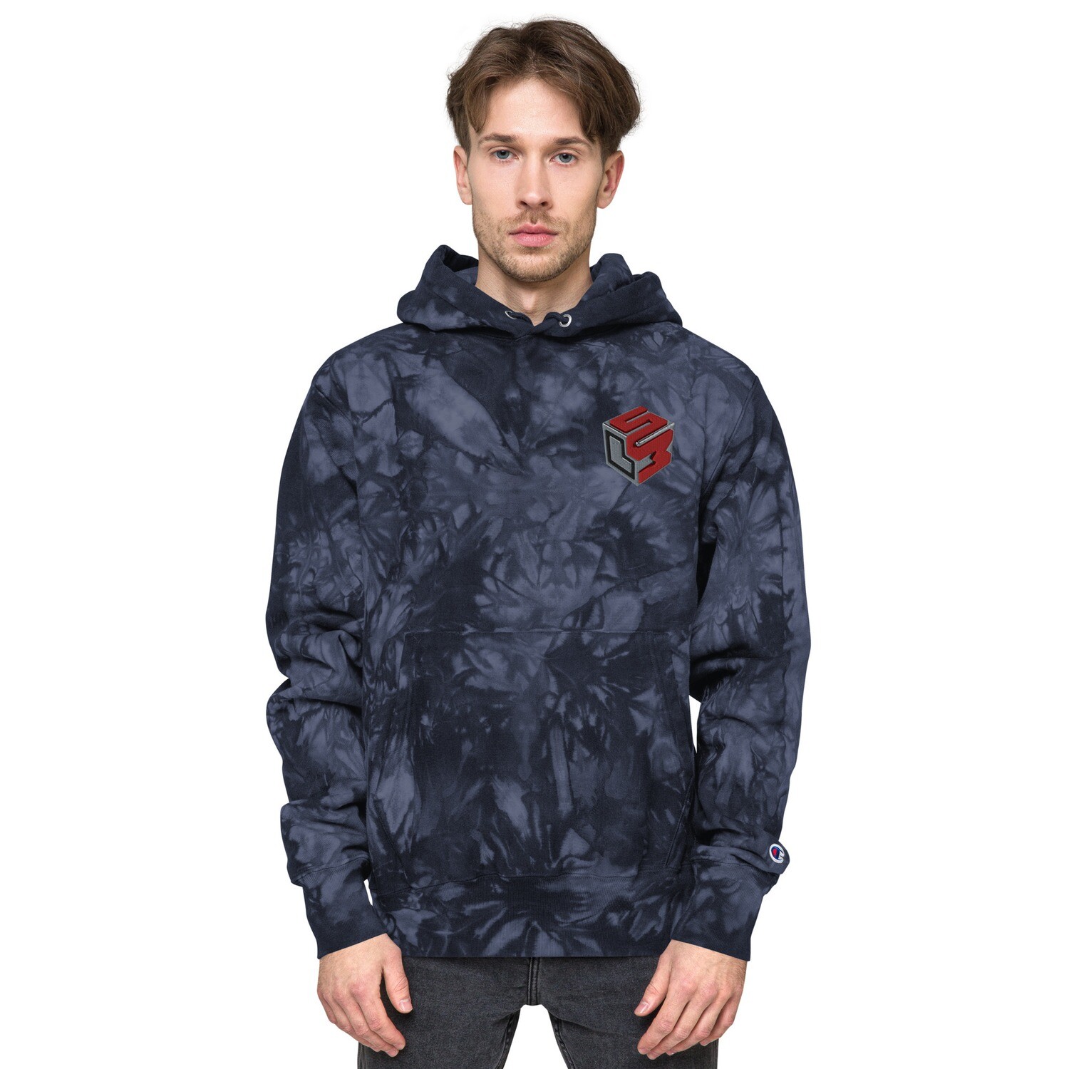 E-commerce Product Image