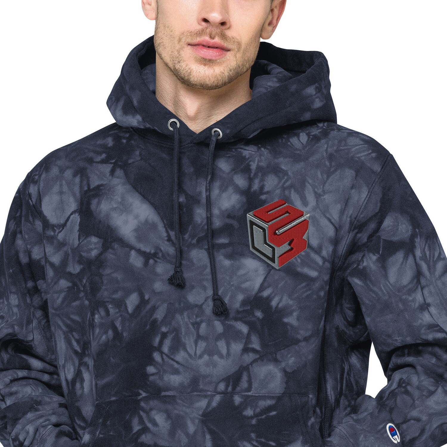 E-commerce Product Image