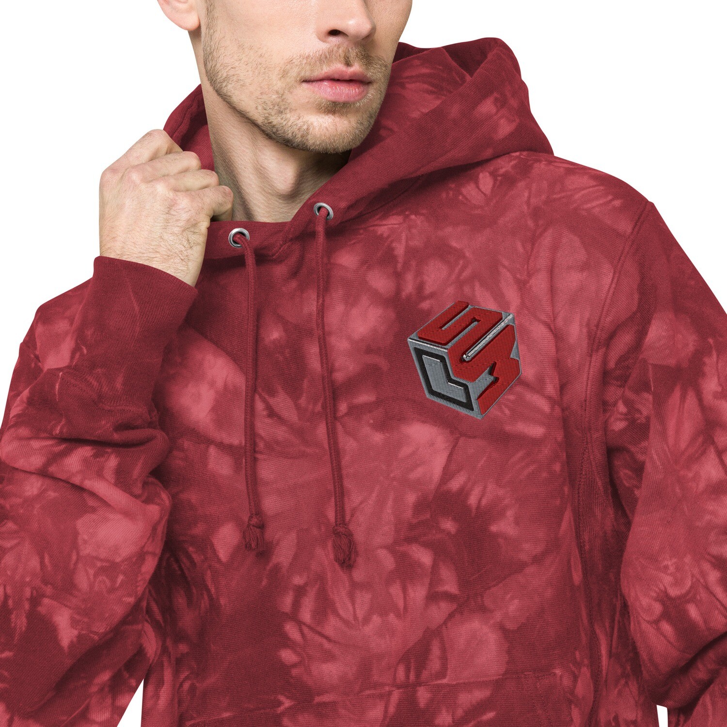 E-commerce Product Image