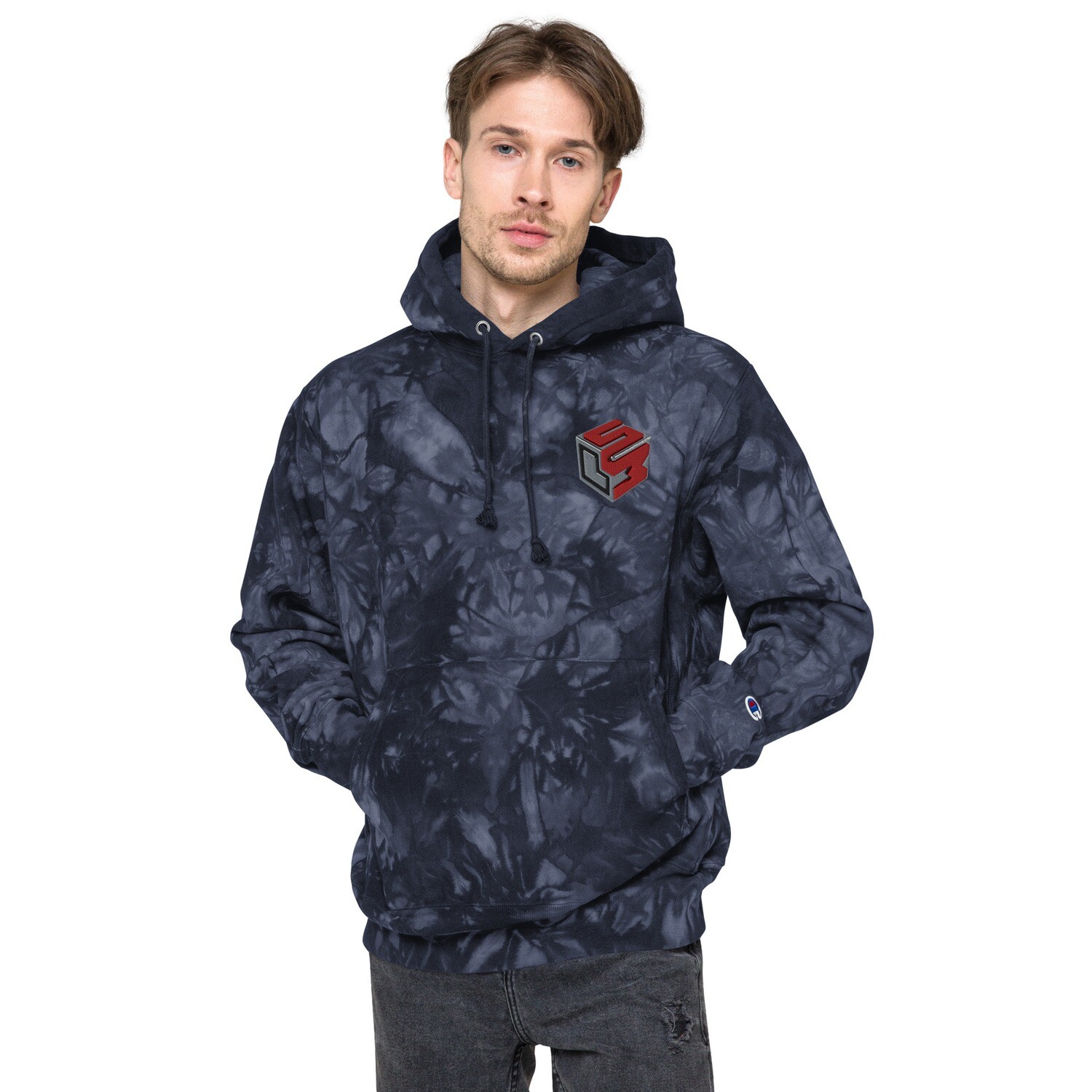 E-commerce Product Image