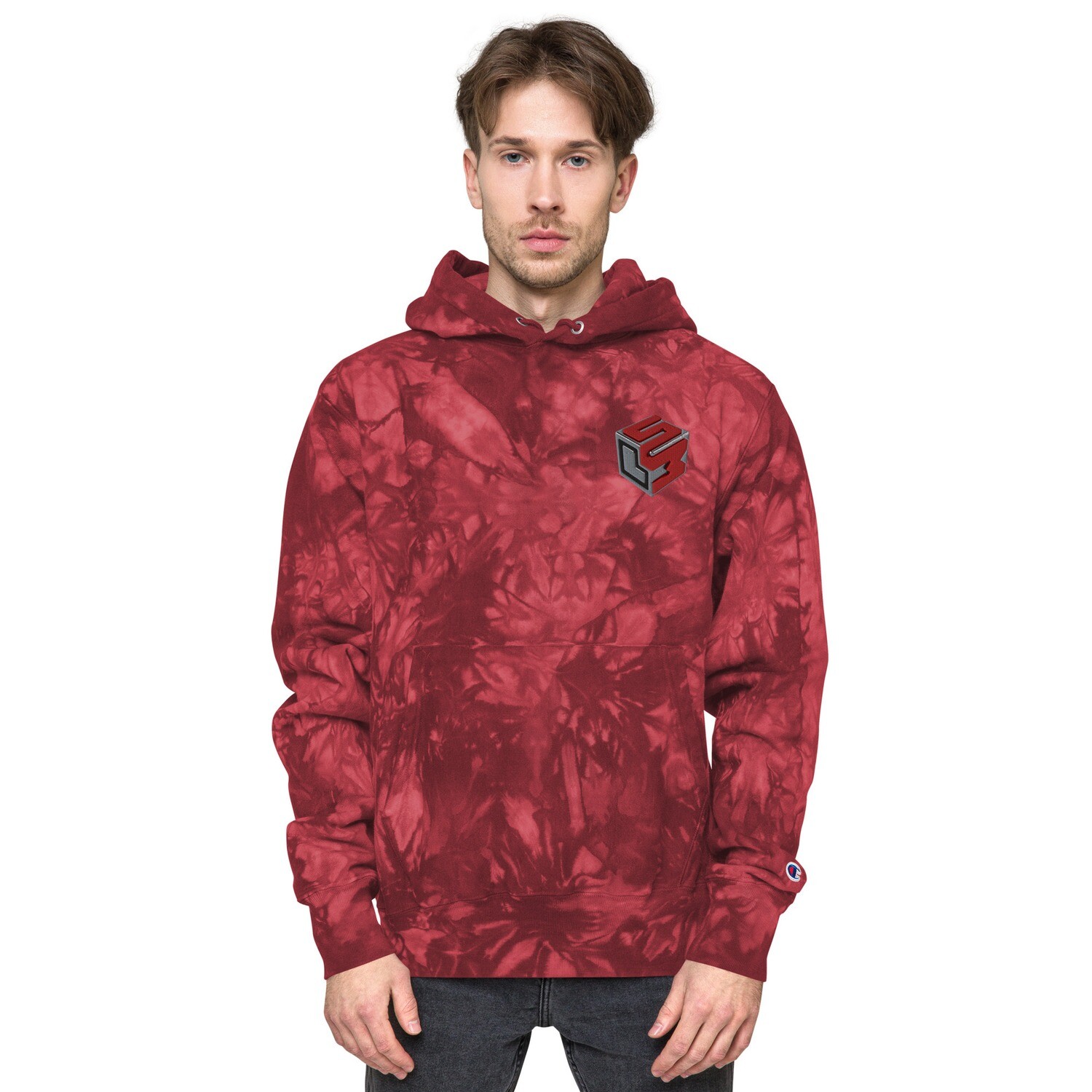 E-commerce Product Image