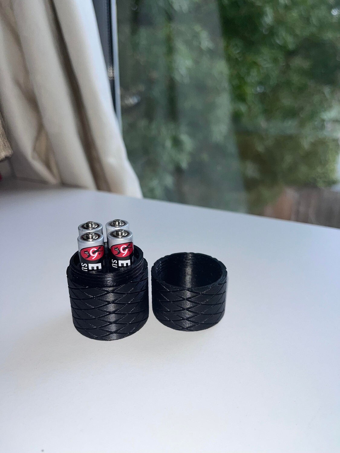 E-commerce Product Image
