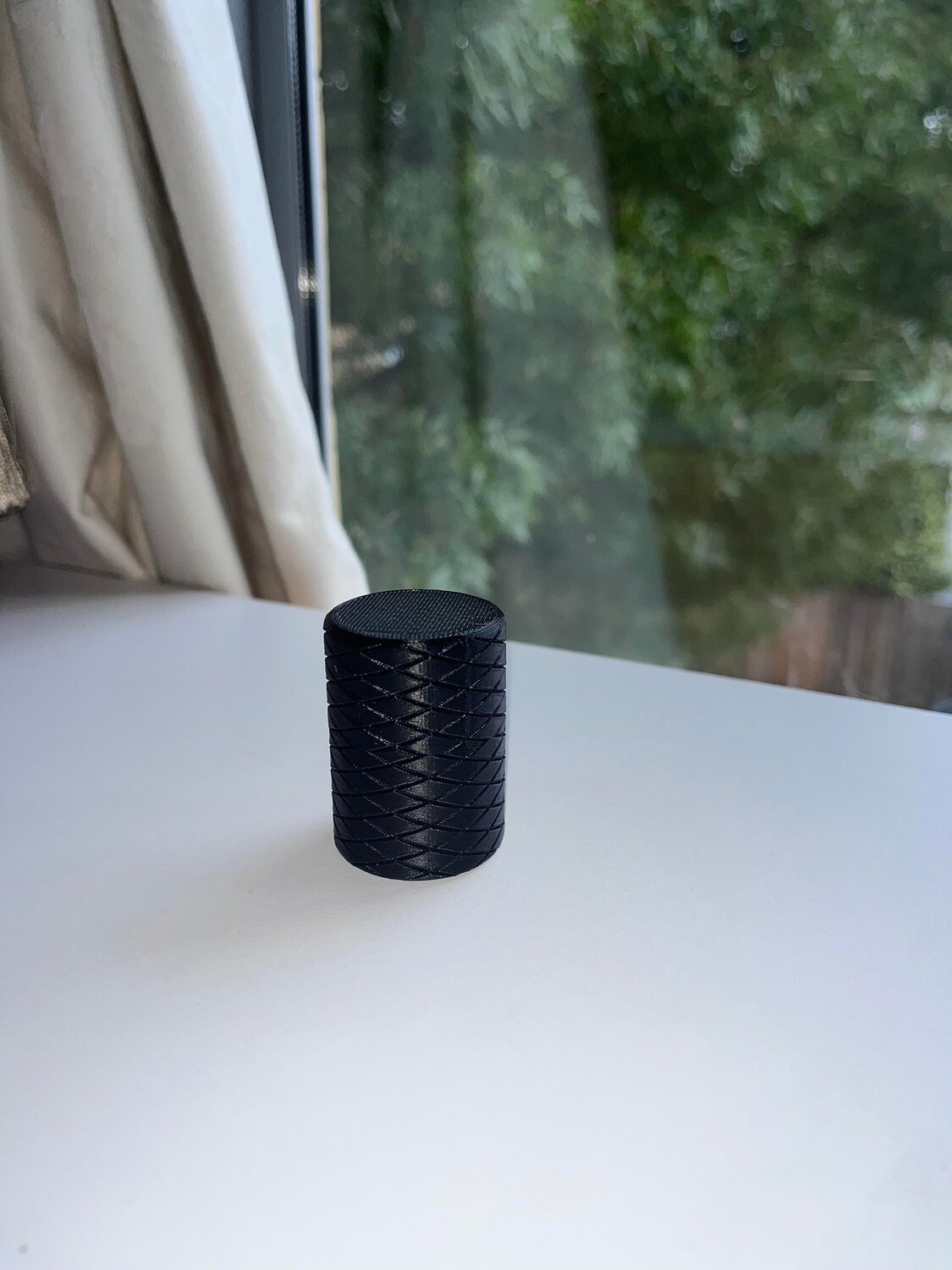 E-commerce Product Image