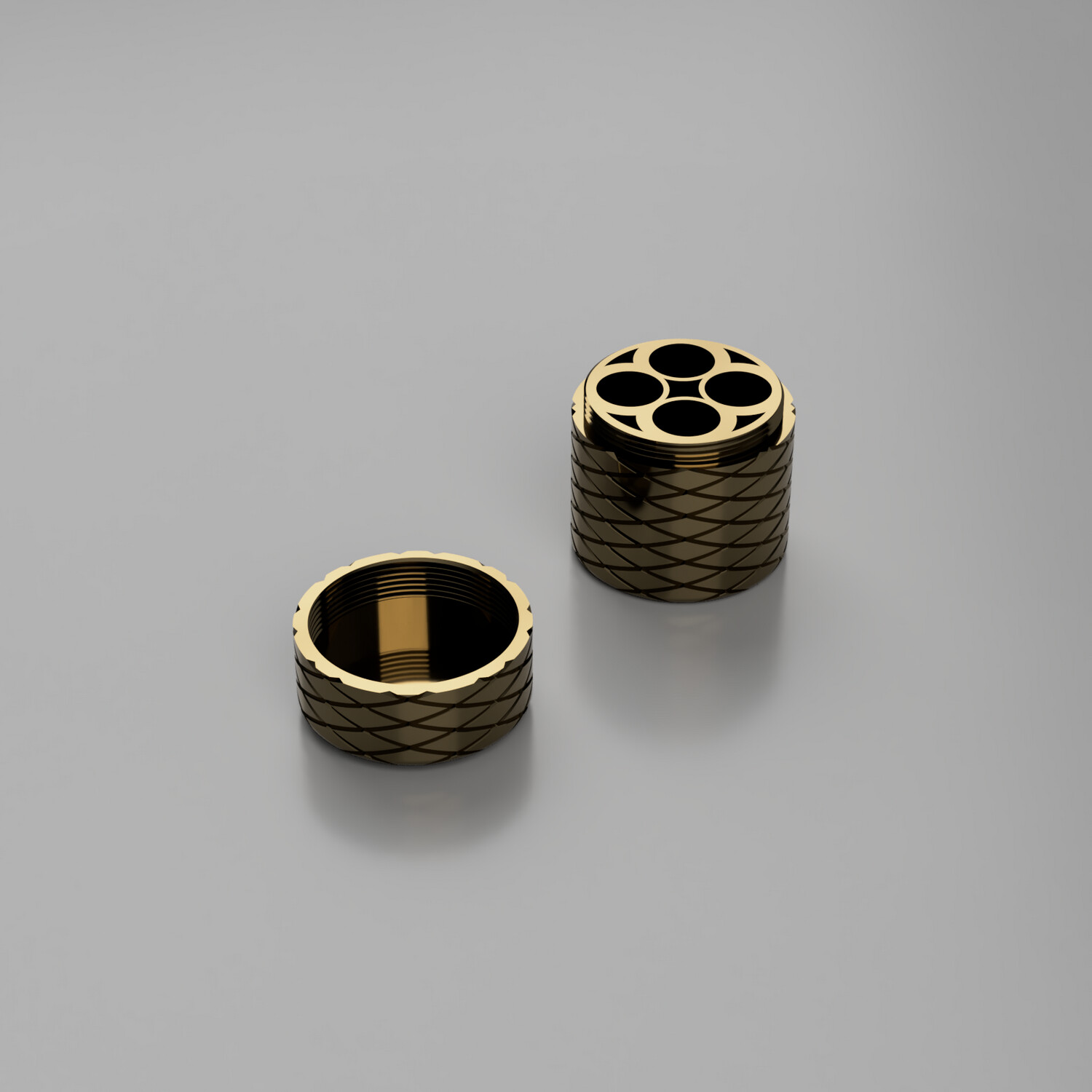 E-commerce Product Image