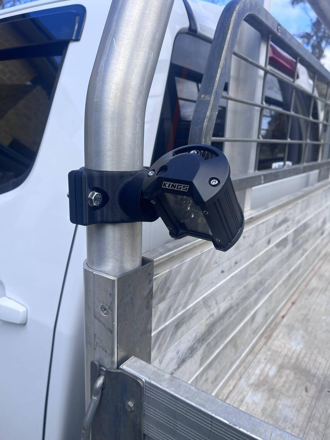 E-commerce Product Image