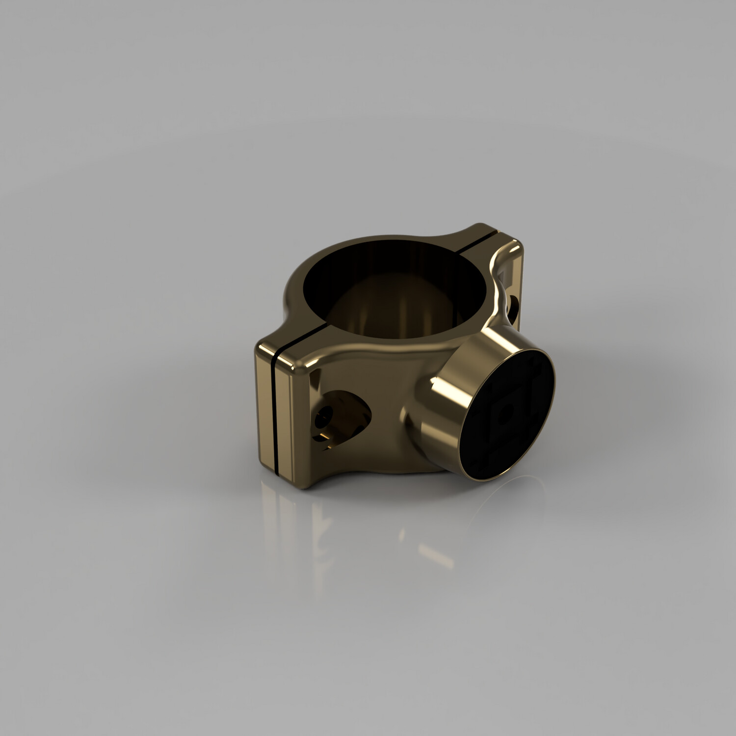 E-commerce Product Image