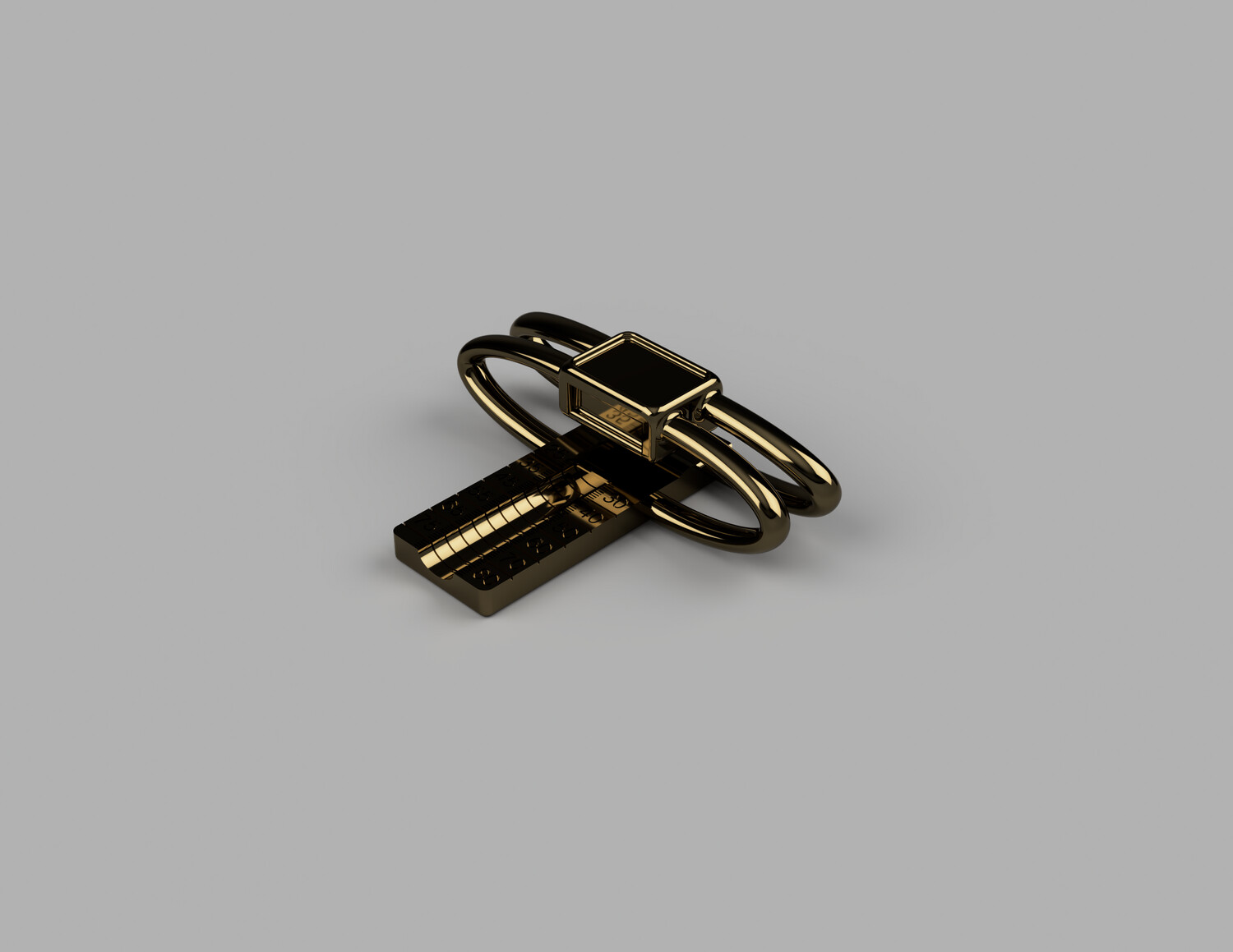 E-commerce Product Image
