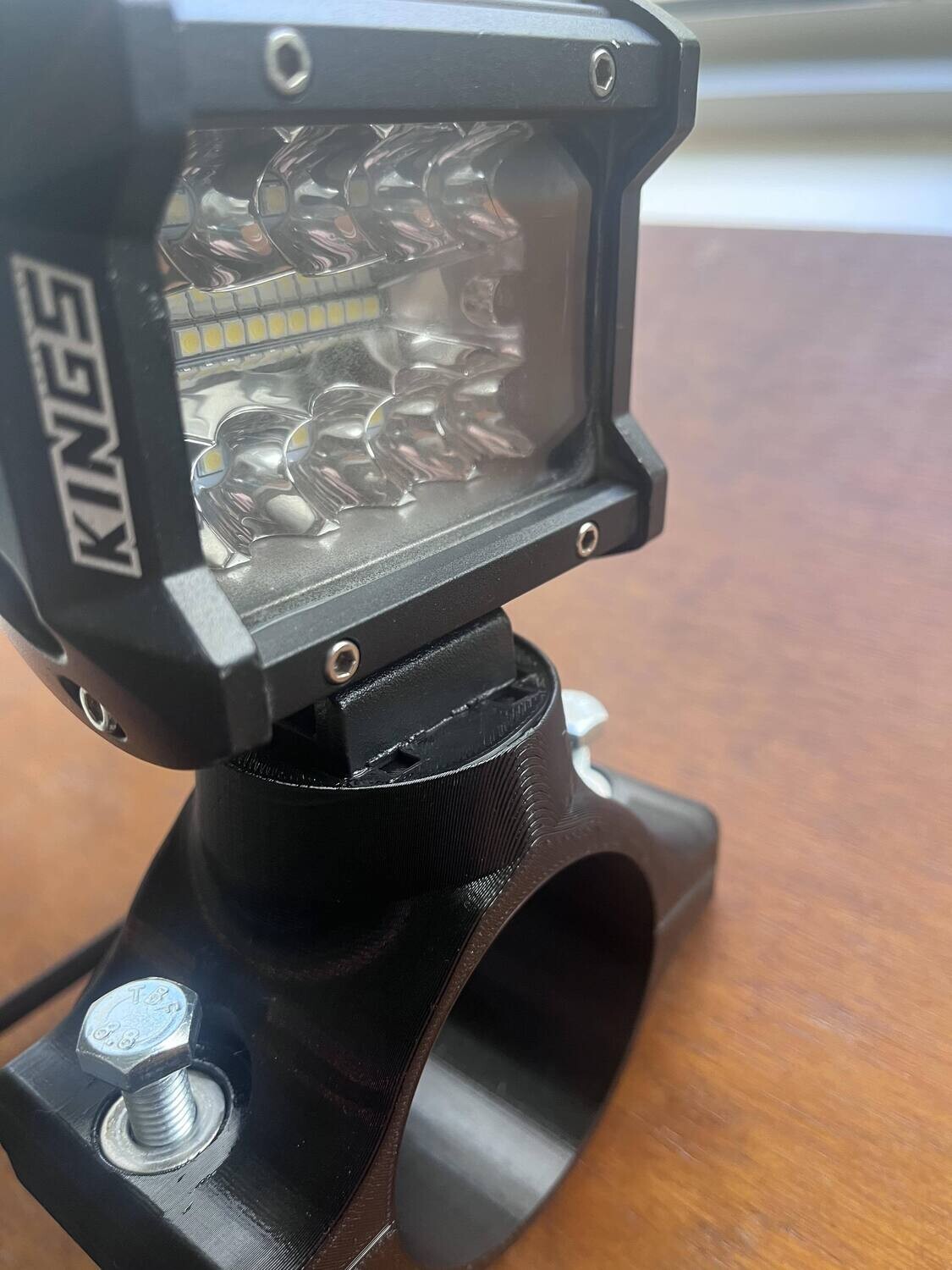 E-commerce Product Image