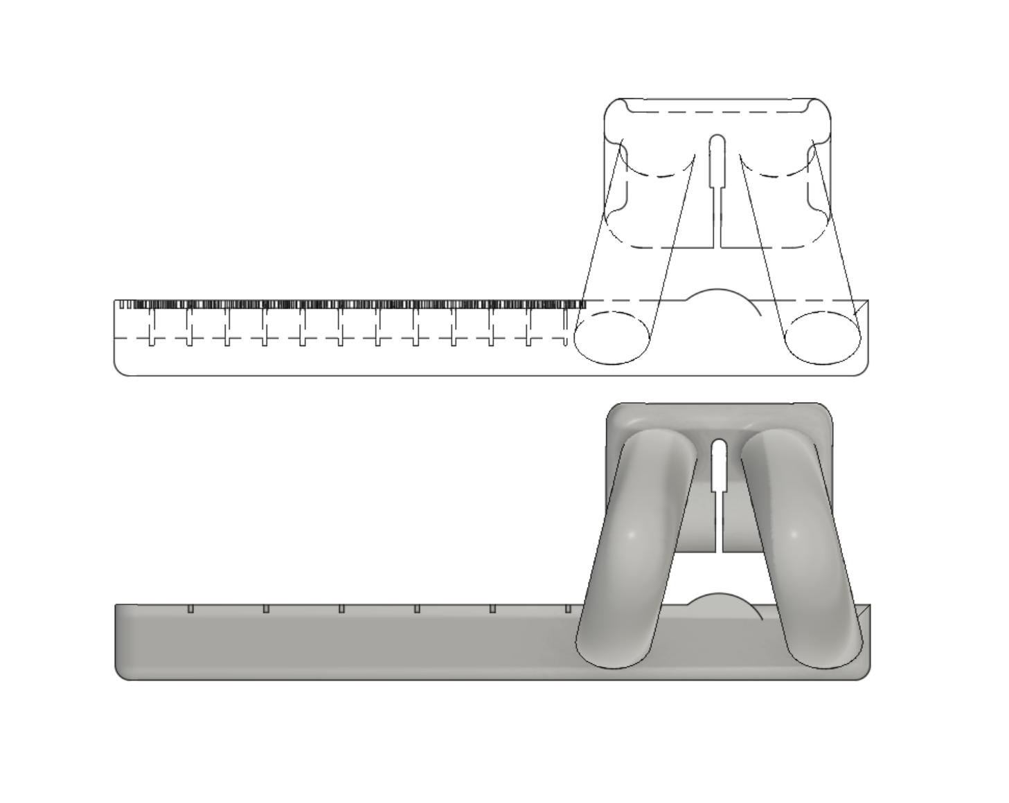 E-commerce Product Image