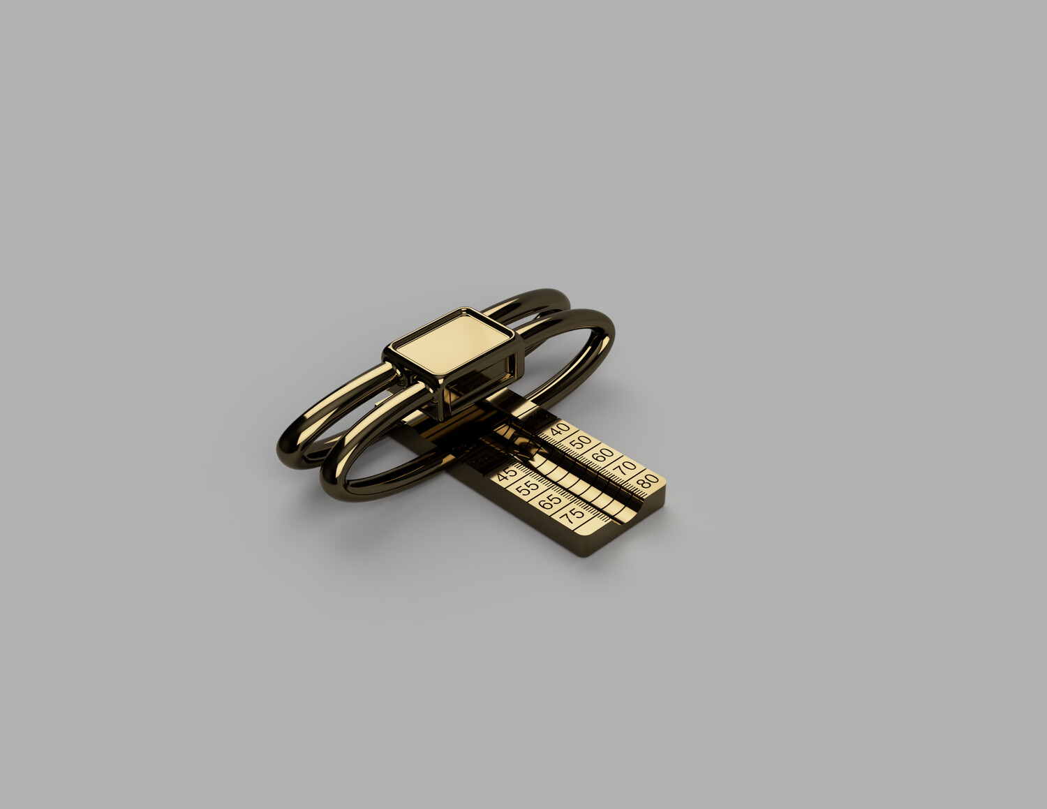 E-commerce Product Image