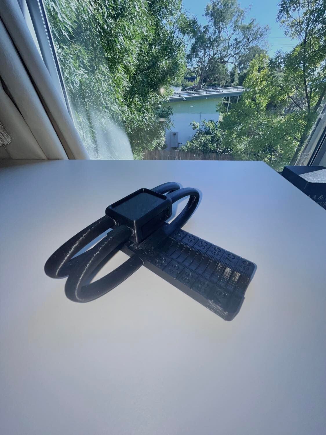 E-commerce Product Image
