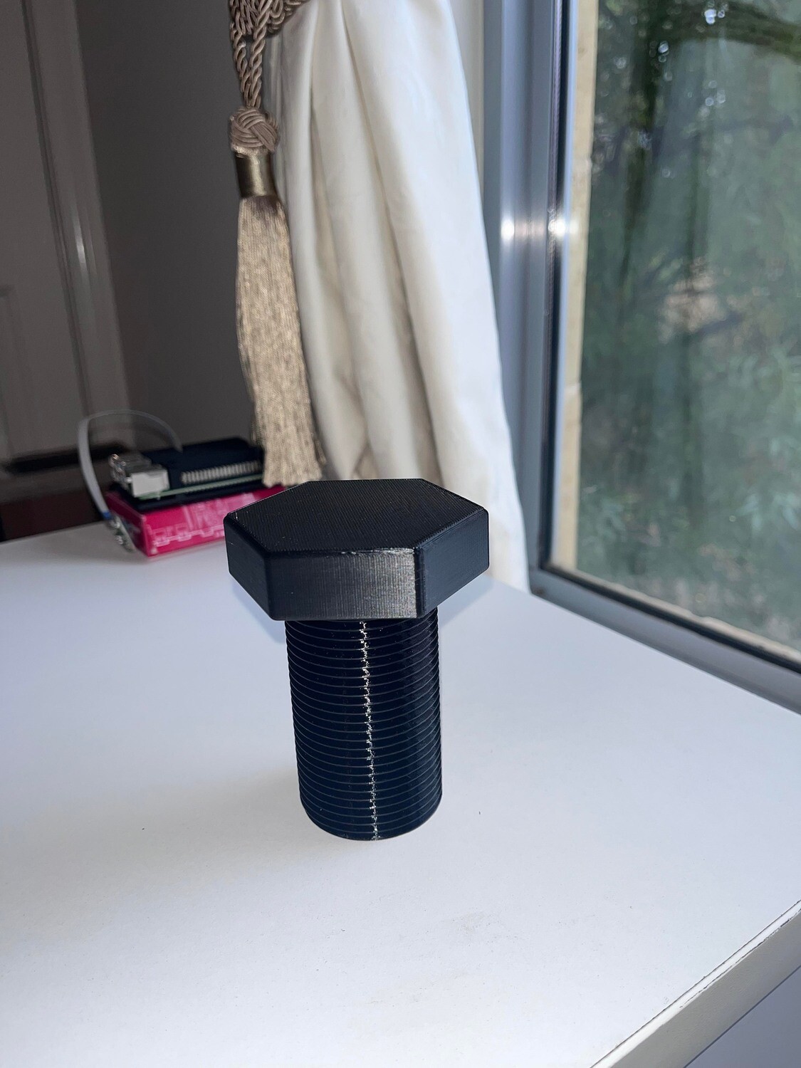 E-commerce Product Image