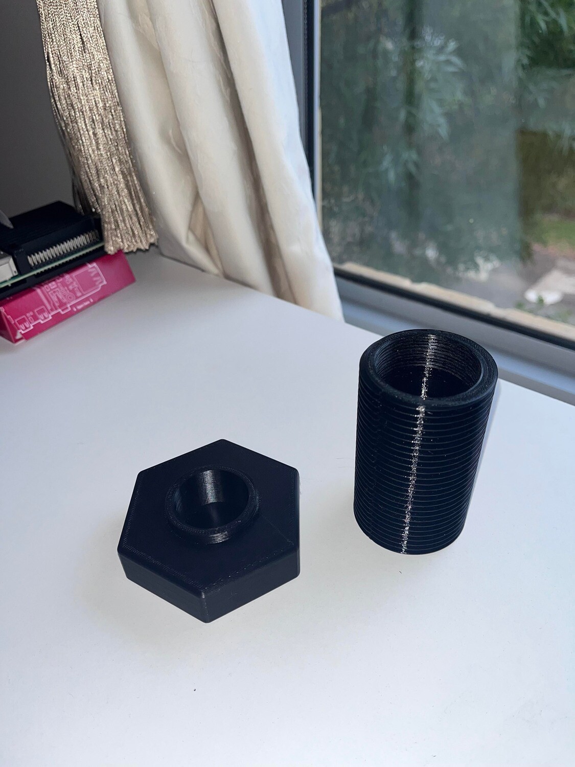E-commerce Product Image